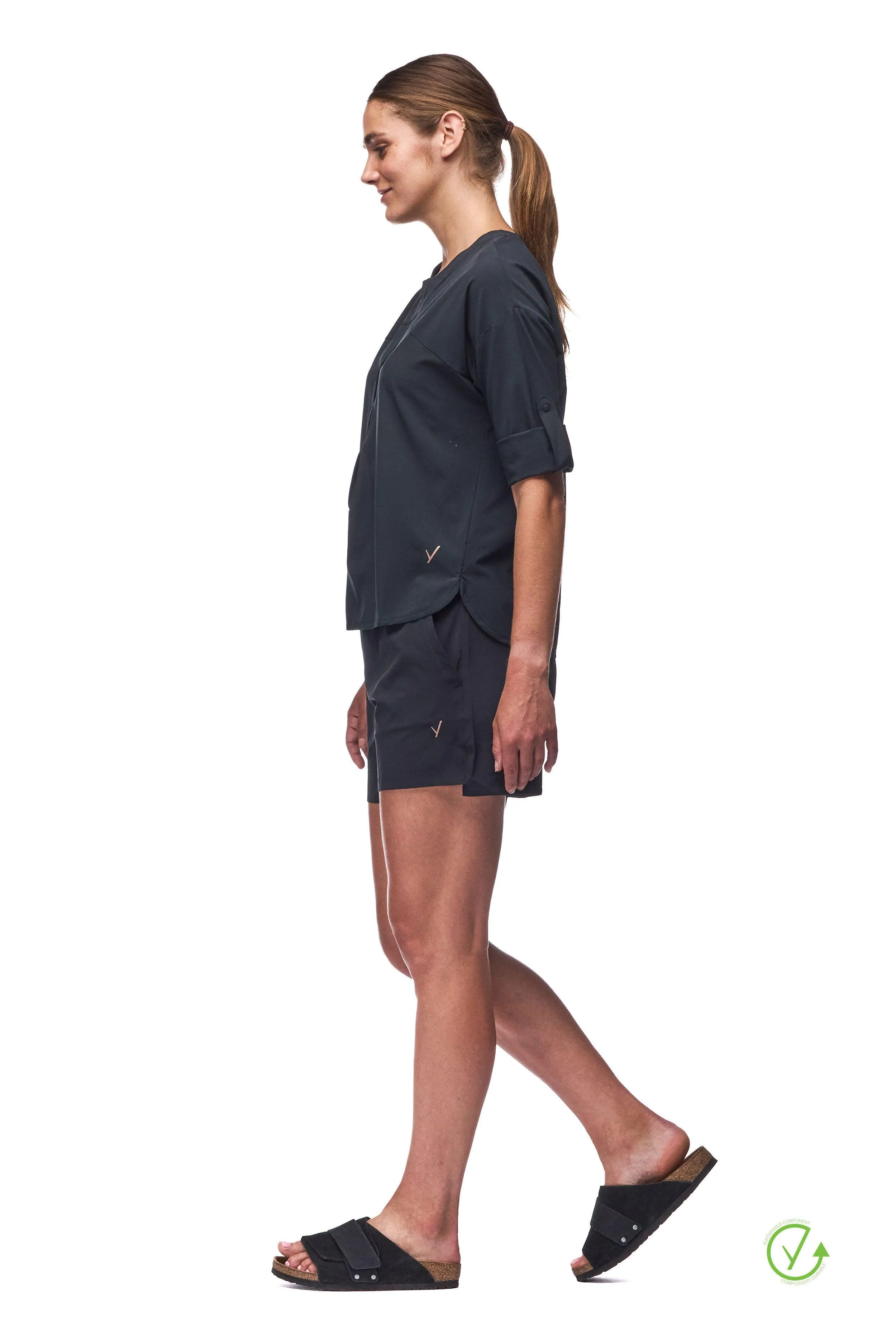 ORIANA II sold by Indyeva product image thumbnail 2