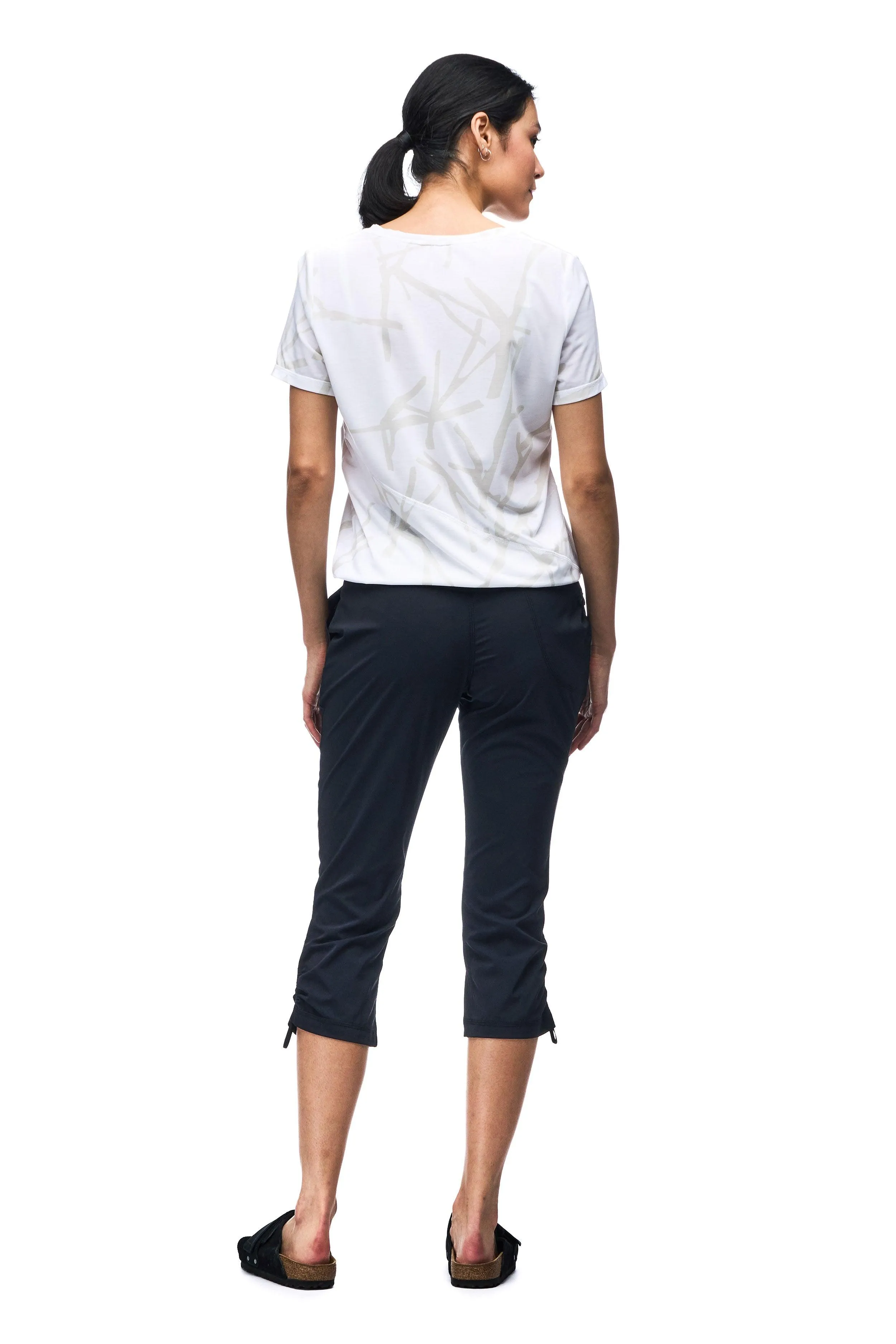 NAKATO IV sold by Indyeva product image thumbnail 2