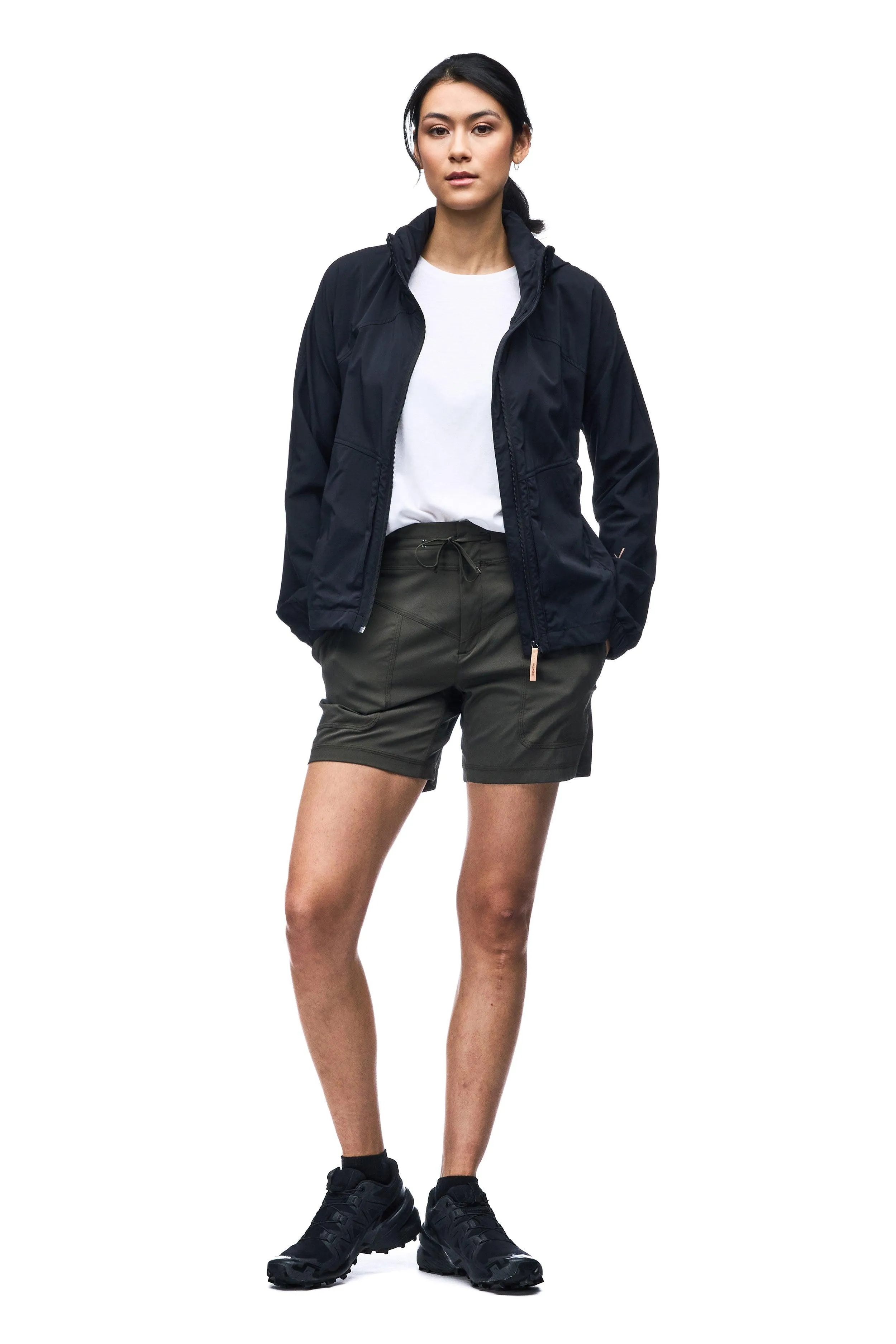 PODROZ V sold by Indyeva