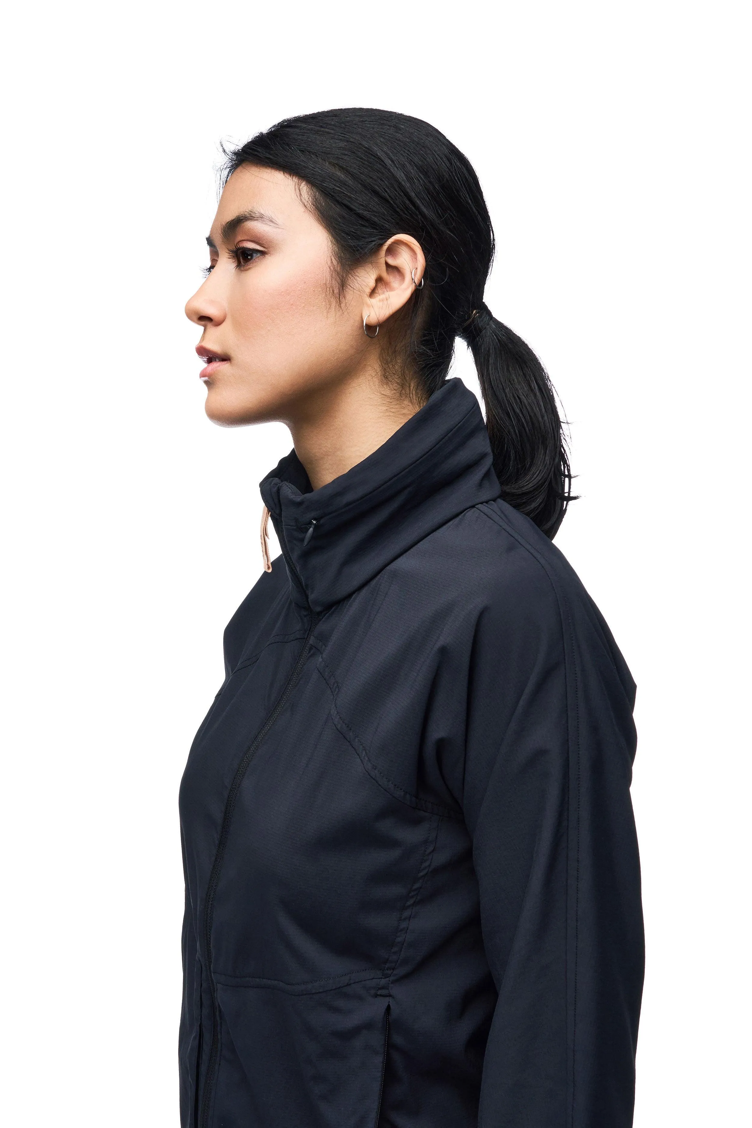 PODROZ V sold by Indyeva product image thumbnail 4