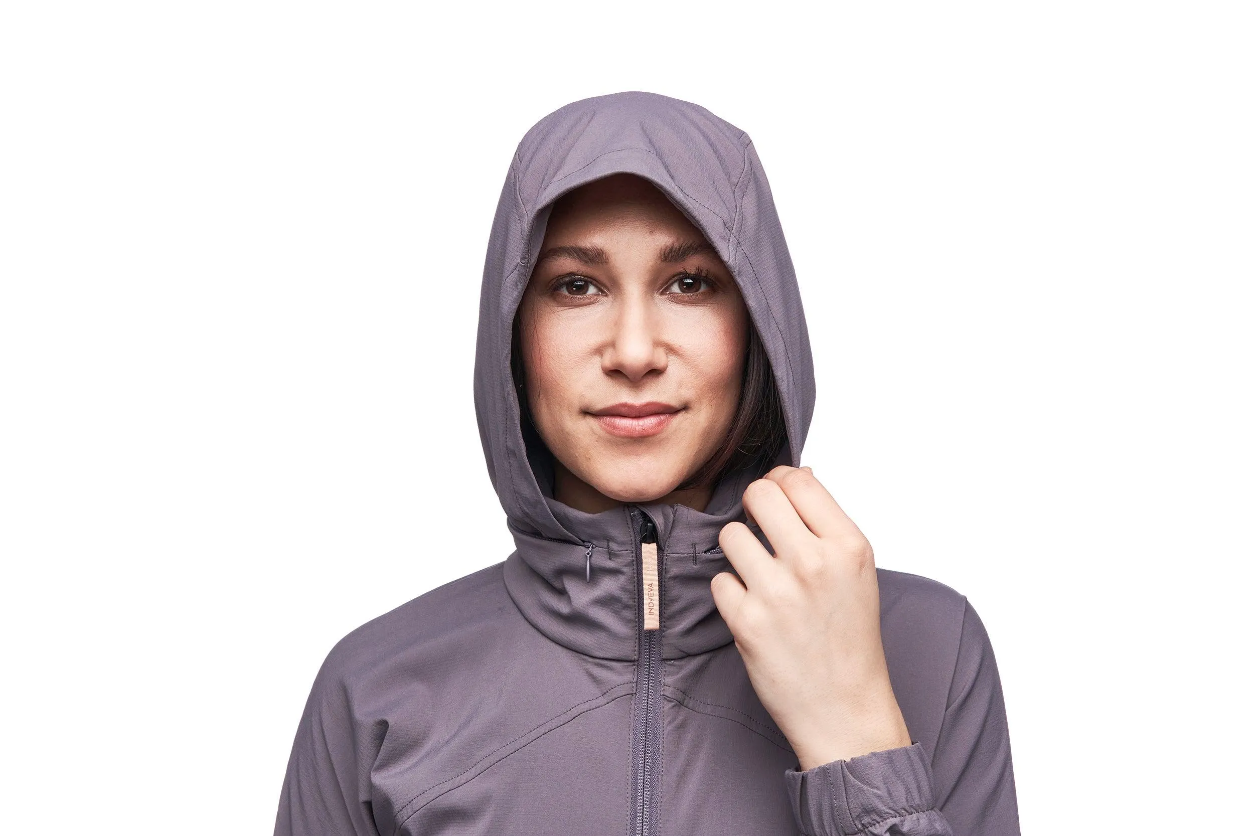 PODROZ V sold by Indyeva product image thumbnail 3