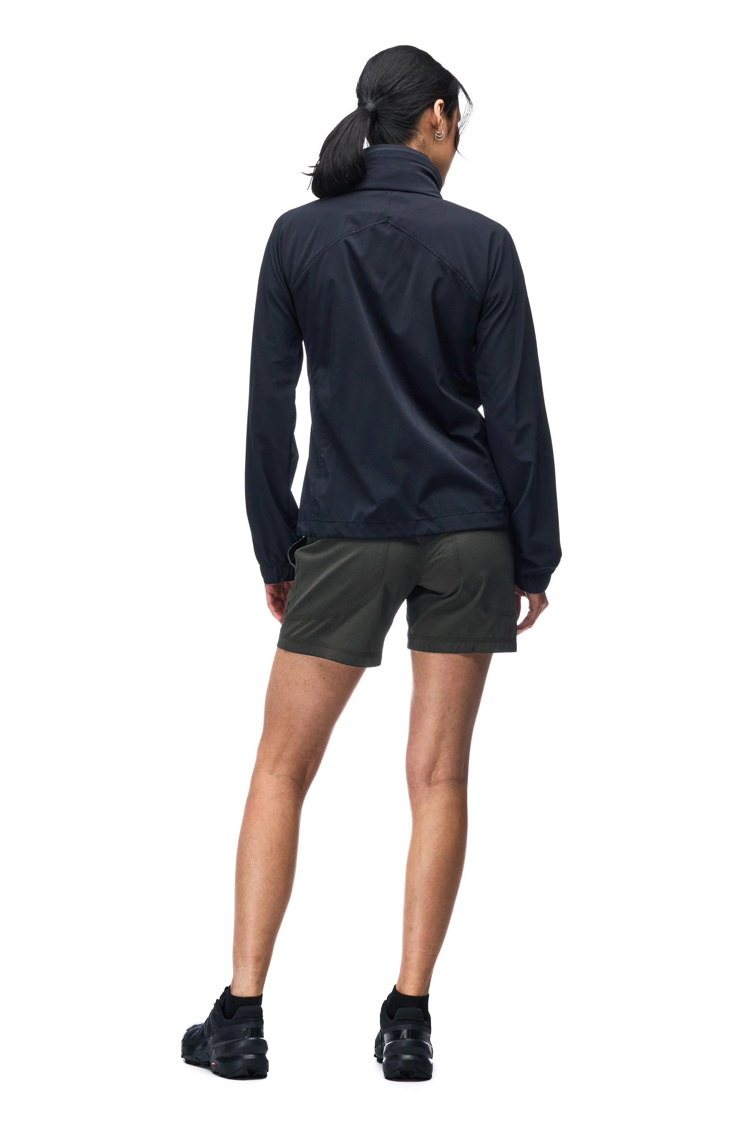 PODROZ V sold by Indyeva product image thumbnail 2