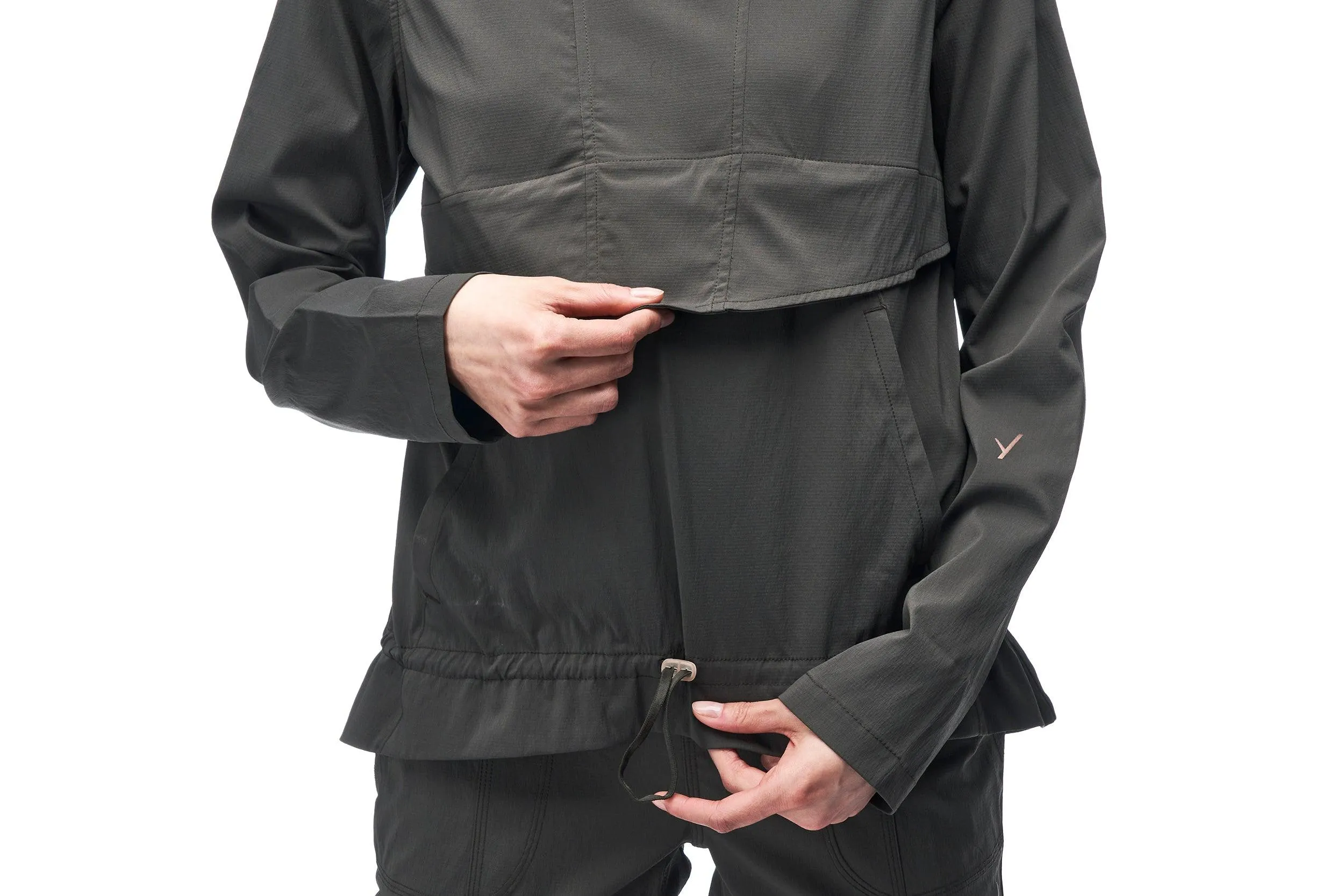 SAFARKA sold by Indyeva product image thumbnail 2