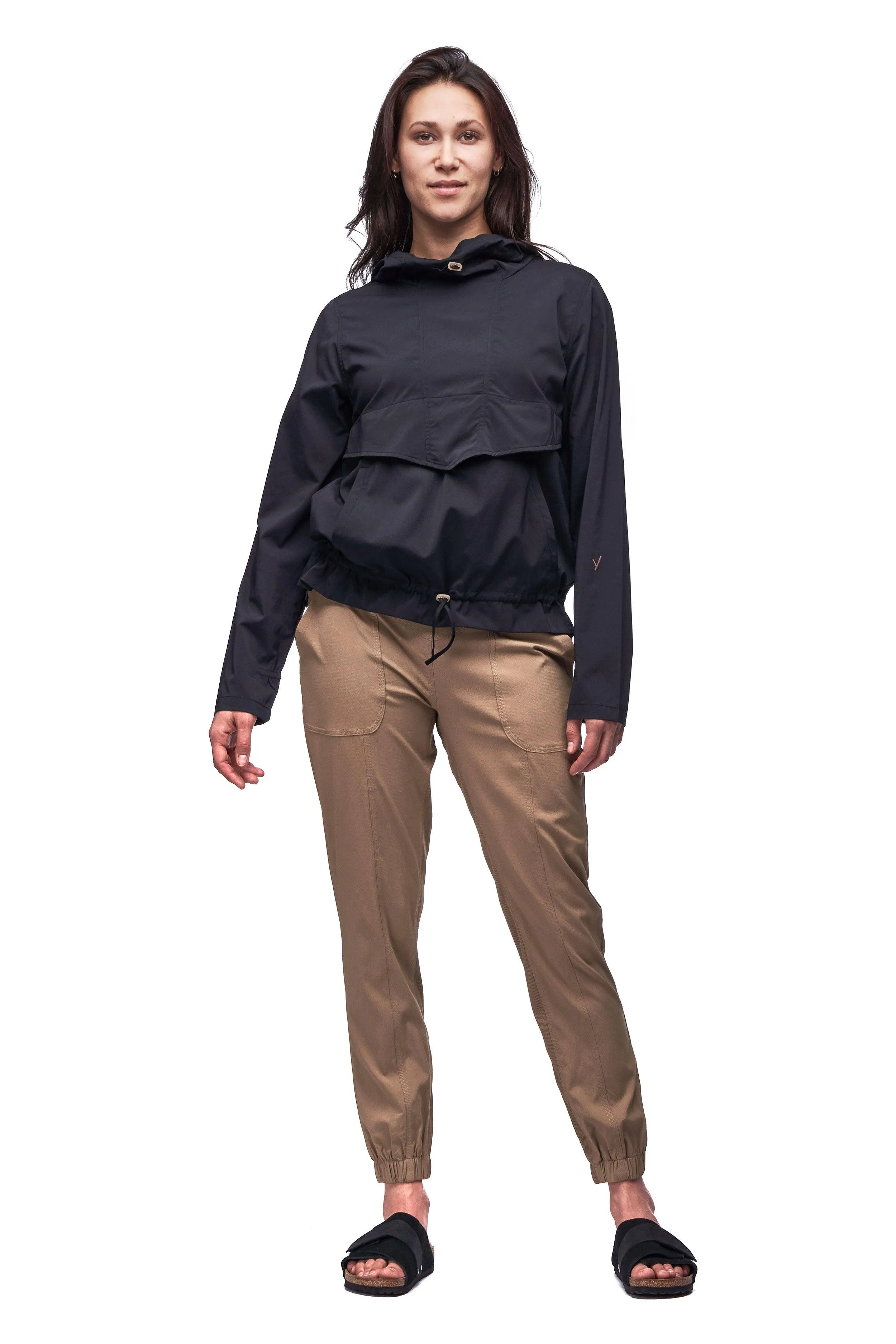 SAFARKA sold by Indyeva