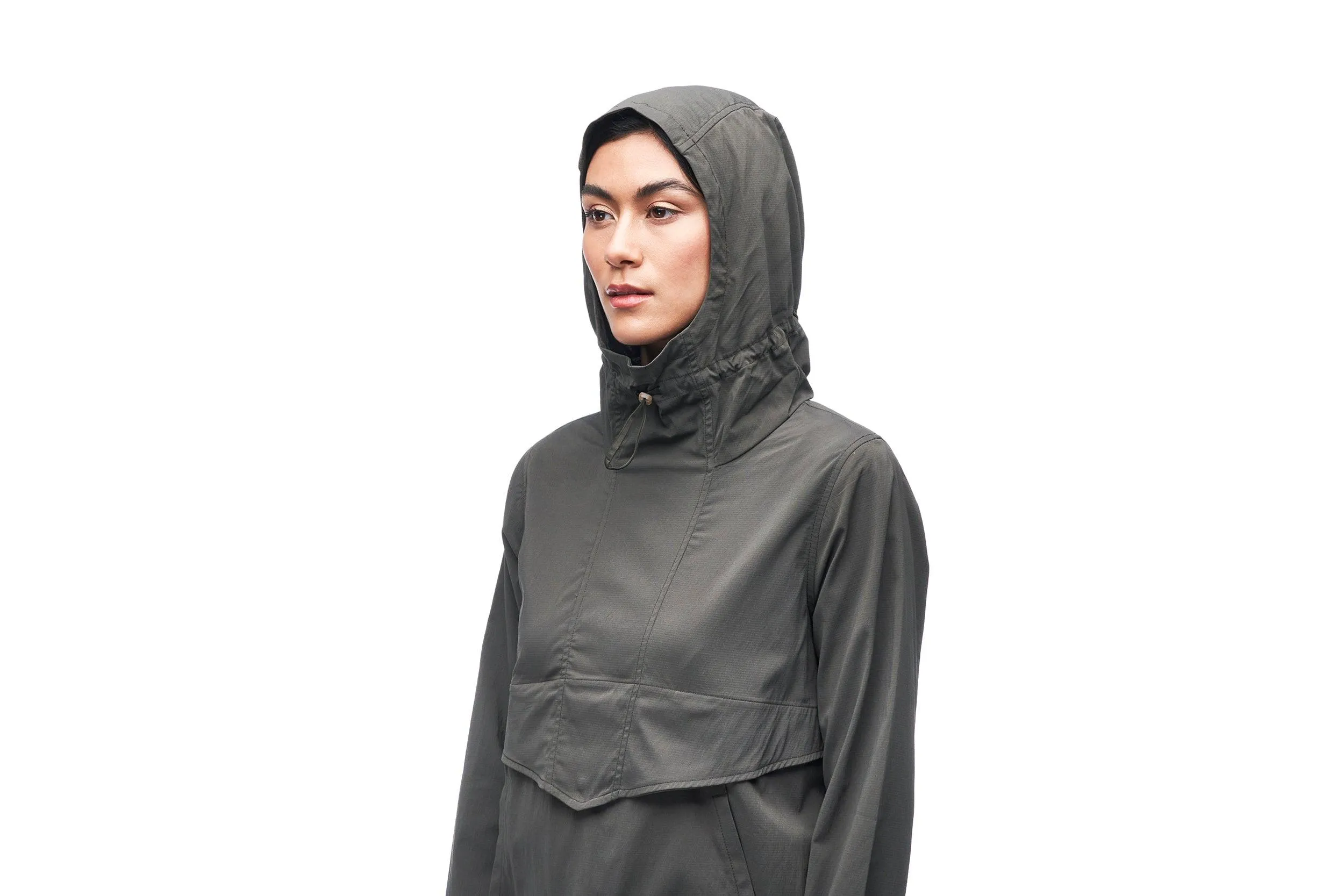 SAFARKA sold by Indyeva product image thumbnail 5