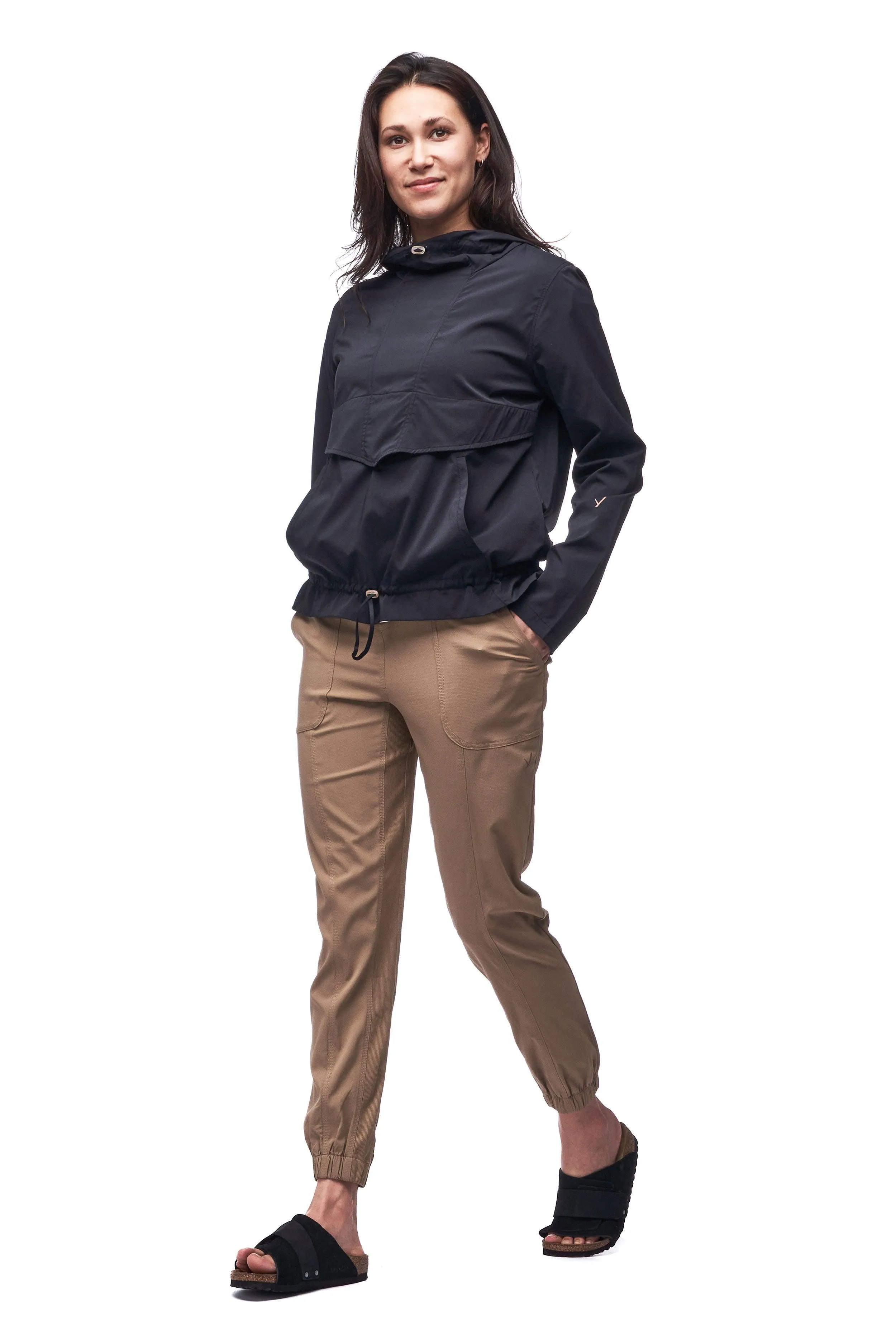 SAFARKA sold by Indyeva product image thumbnail 3