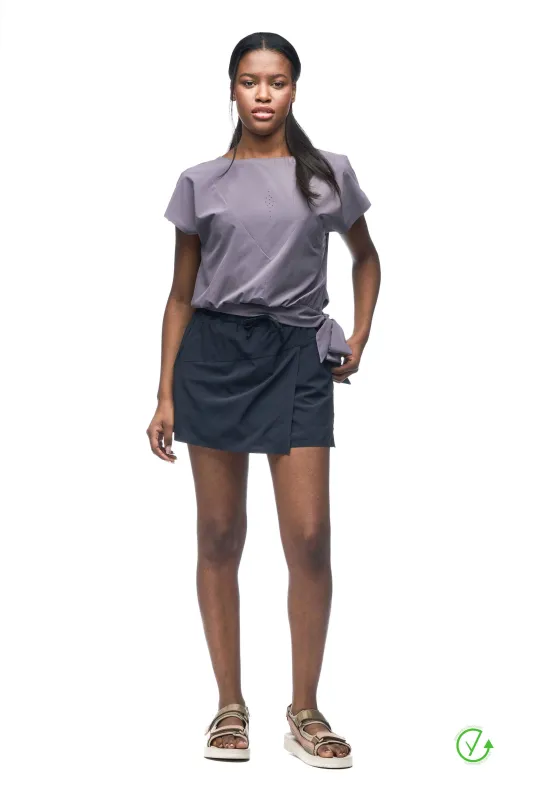 VALOA sold by Indyeva