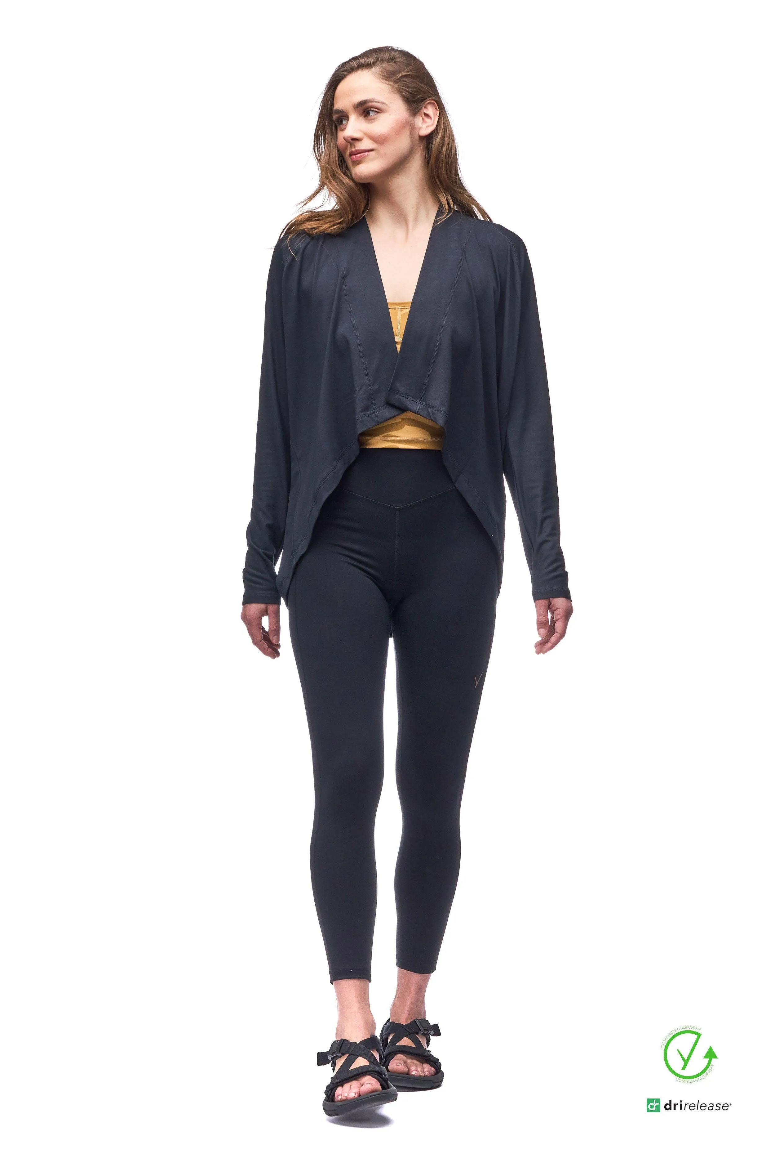 KHADI sold by Indyeva