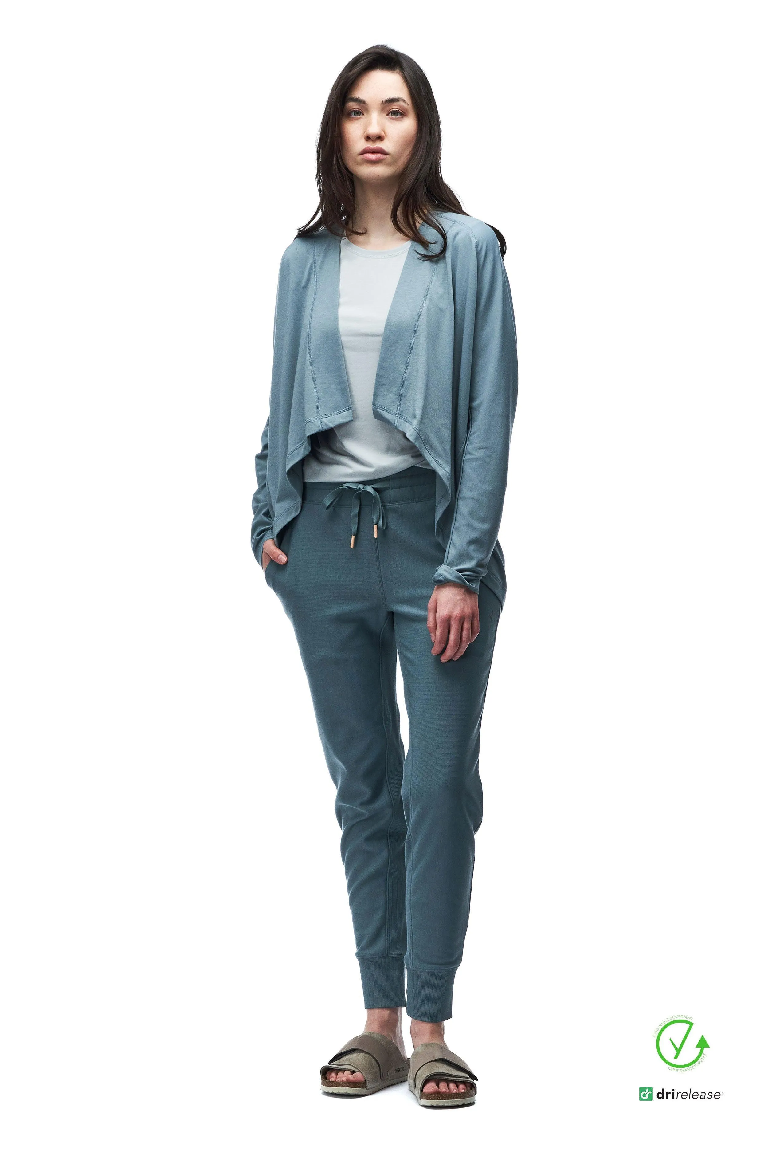 KHADI sold by Indyeva product image thumbnail 4