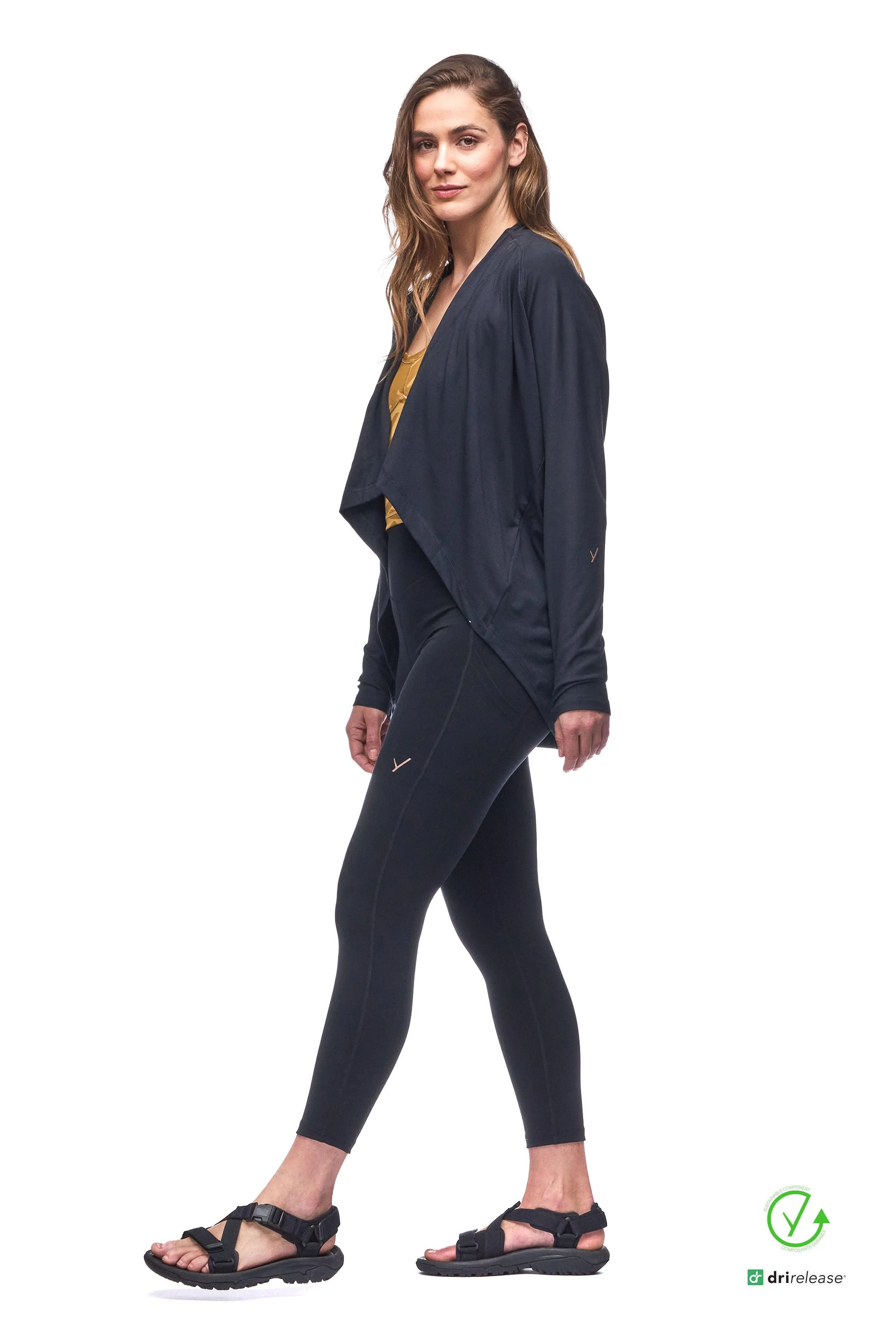 KHADI sold by Indyeva product image thumbnail 3