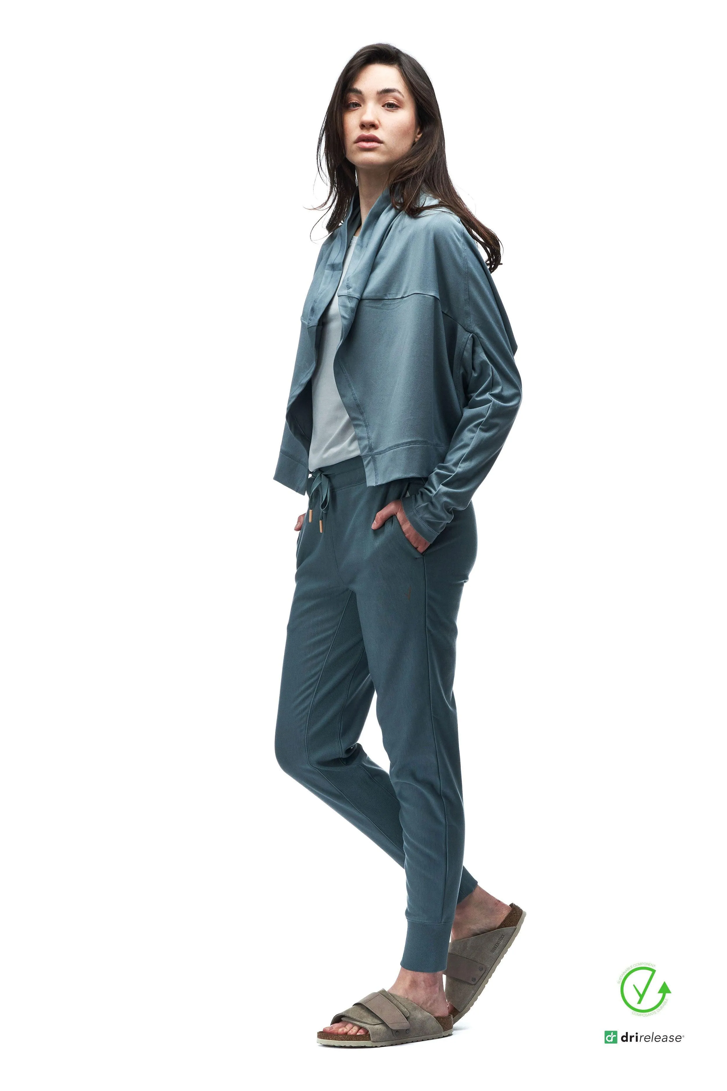 KHADI sold by Indyeva product image thumbnail 5