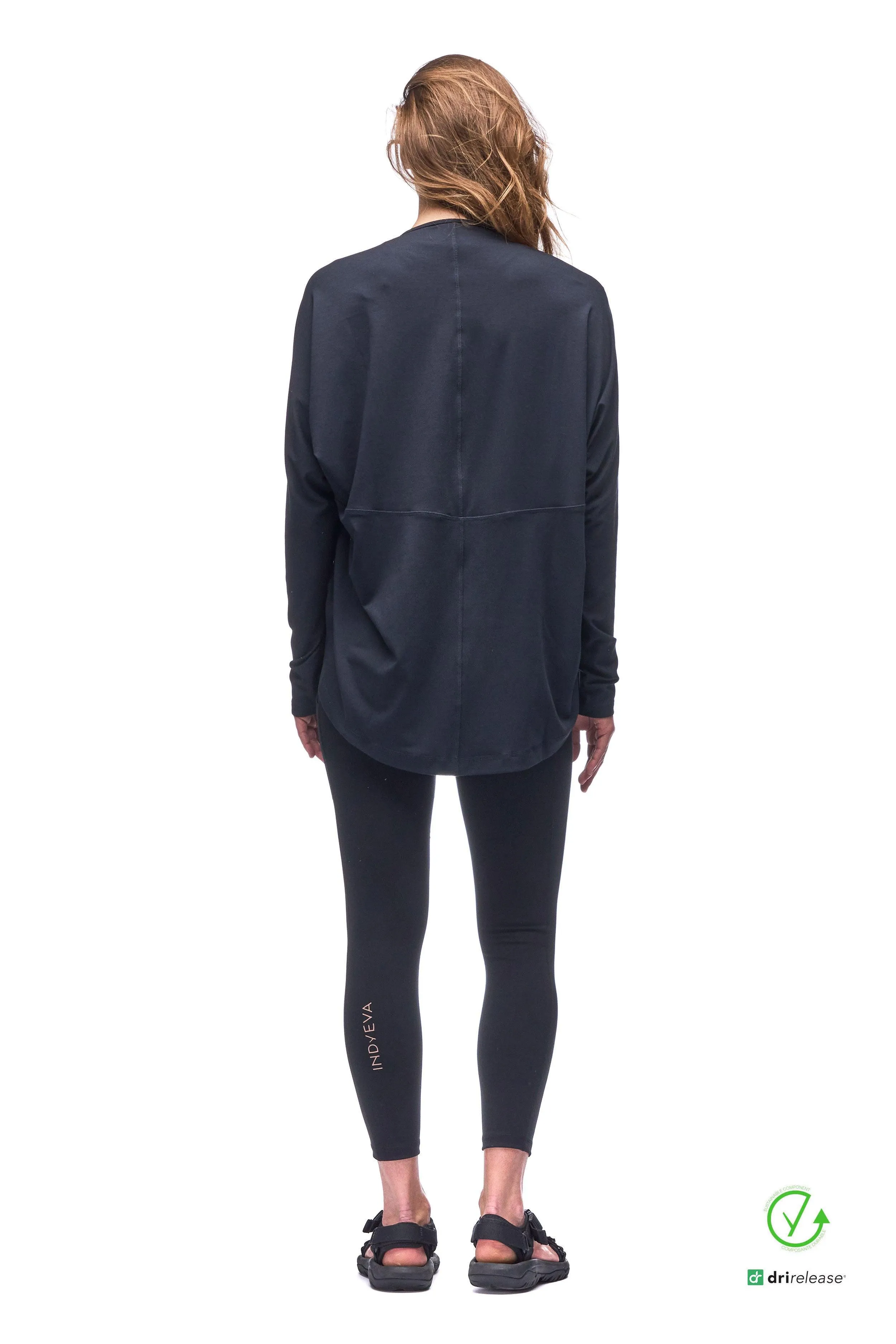 KHADI sold by Indyeva product image thumbnail 2