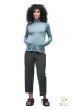 ASCIUTTA sold by Indyeva