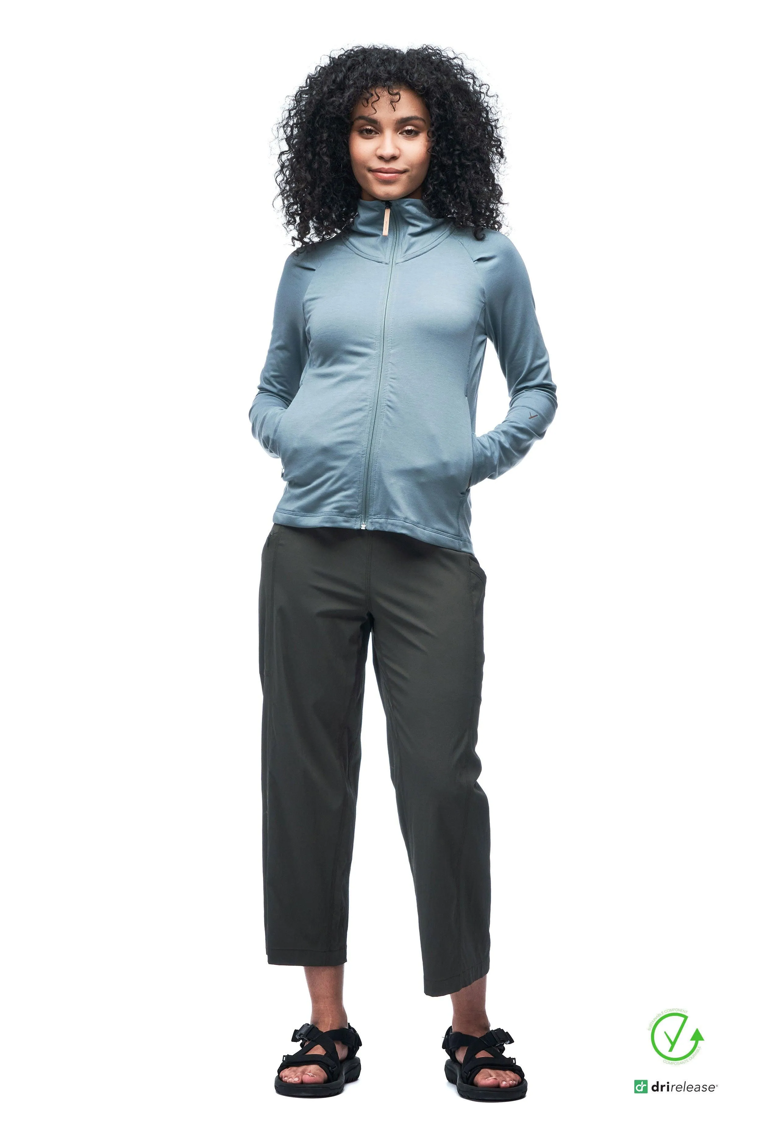 ASCIUTTA sold by Indyeva product image thumbnail 4