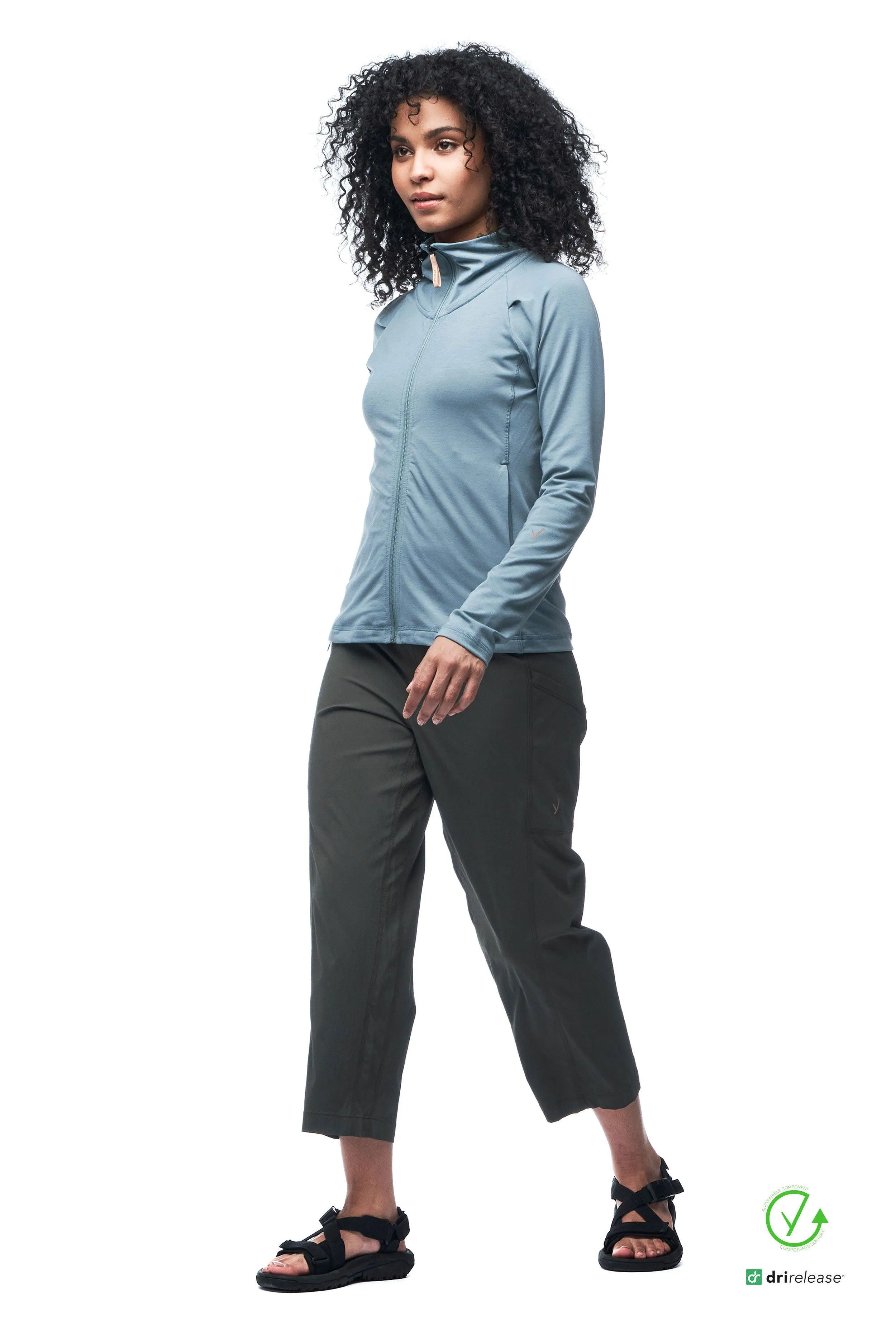 ASCIUTTA sold by Indyeva product image thumbnail 5