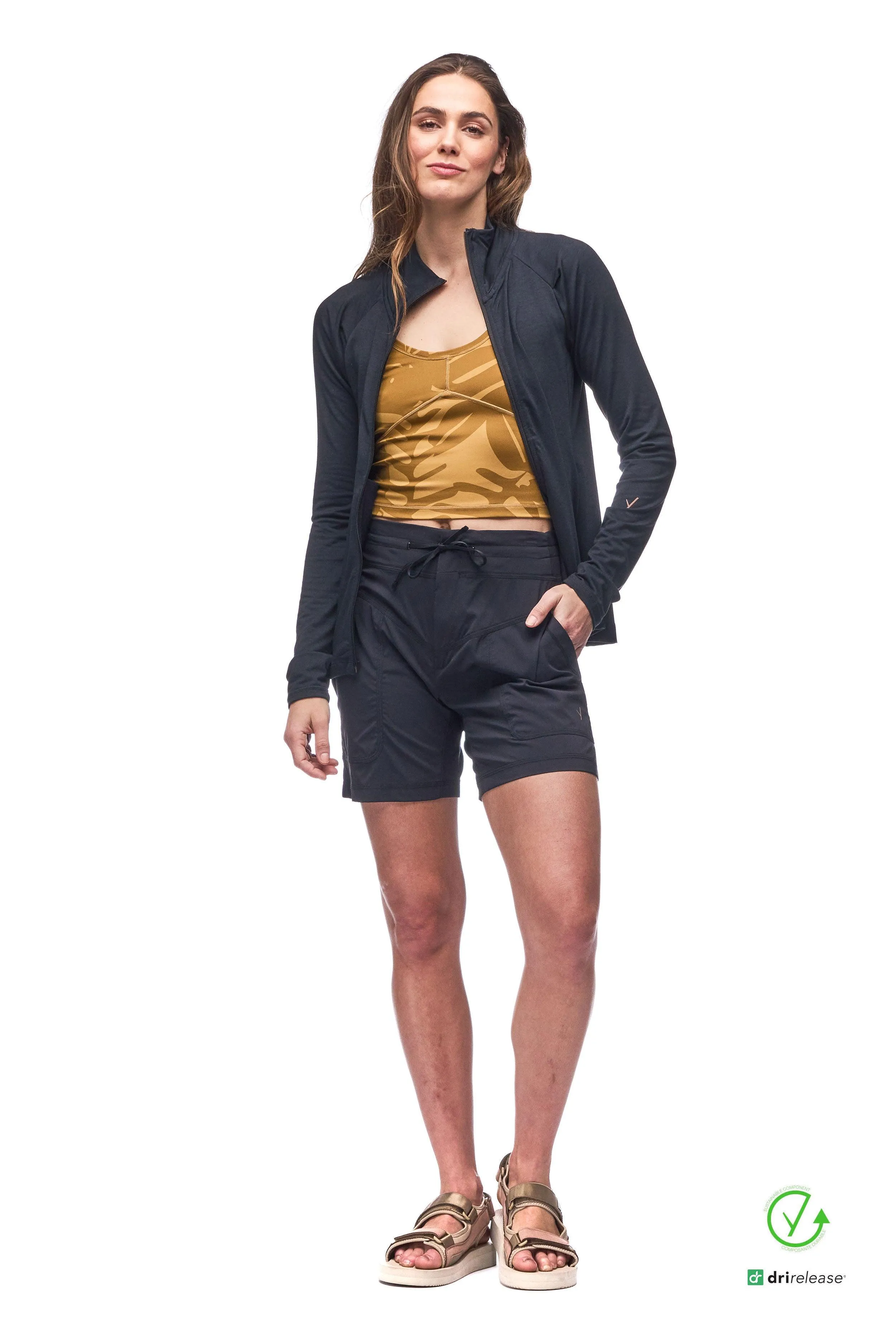 ASCIUTTA sold by Indyeva