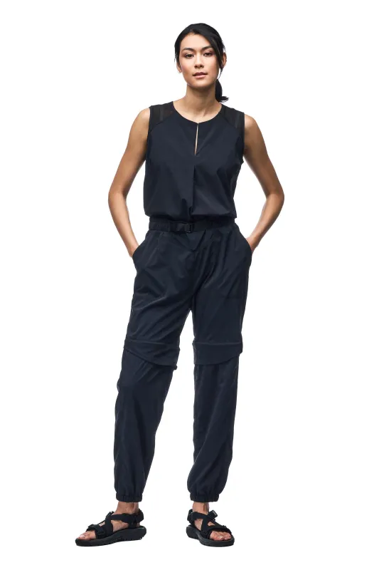 CABRIO sold by Indyeva