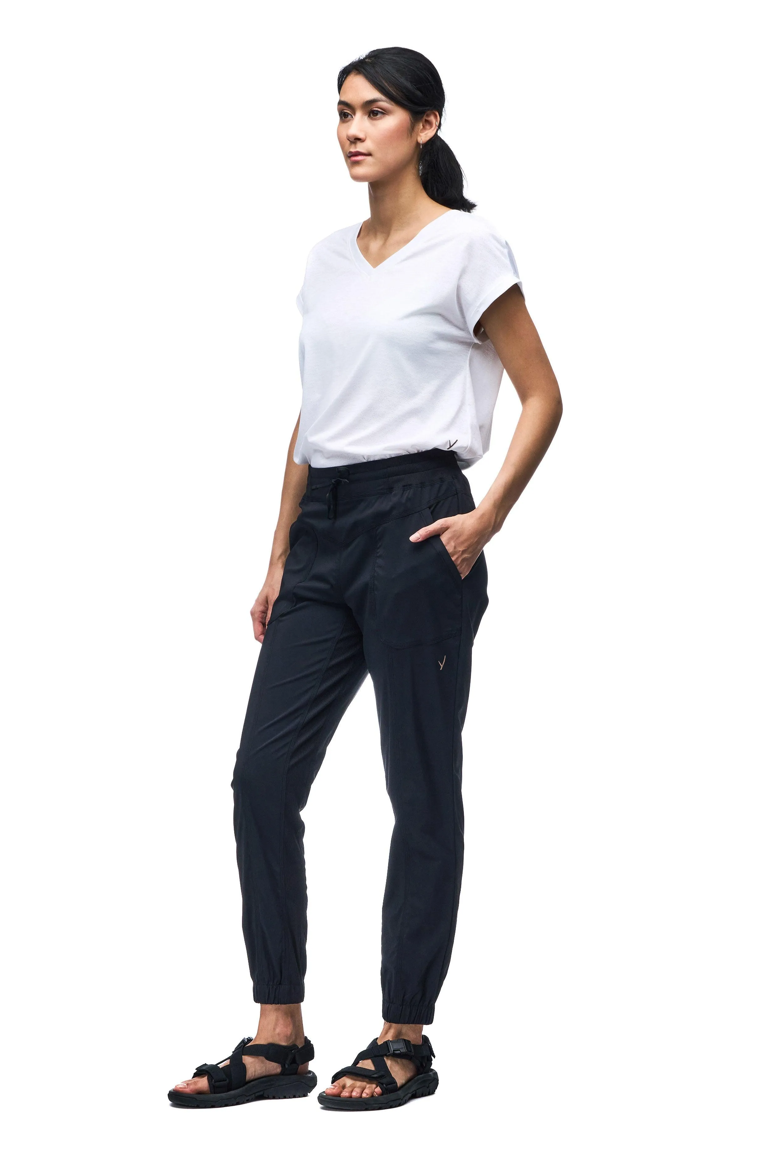 MAETO IV sold by Indyeva product image thumbnail 3