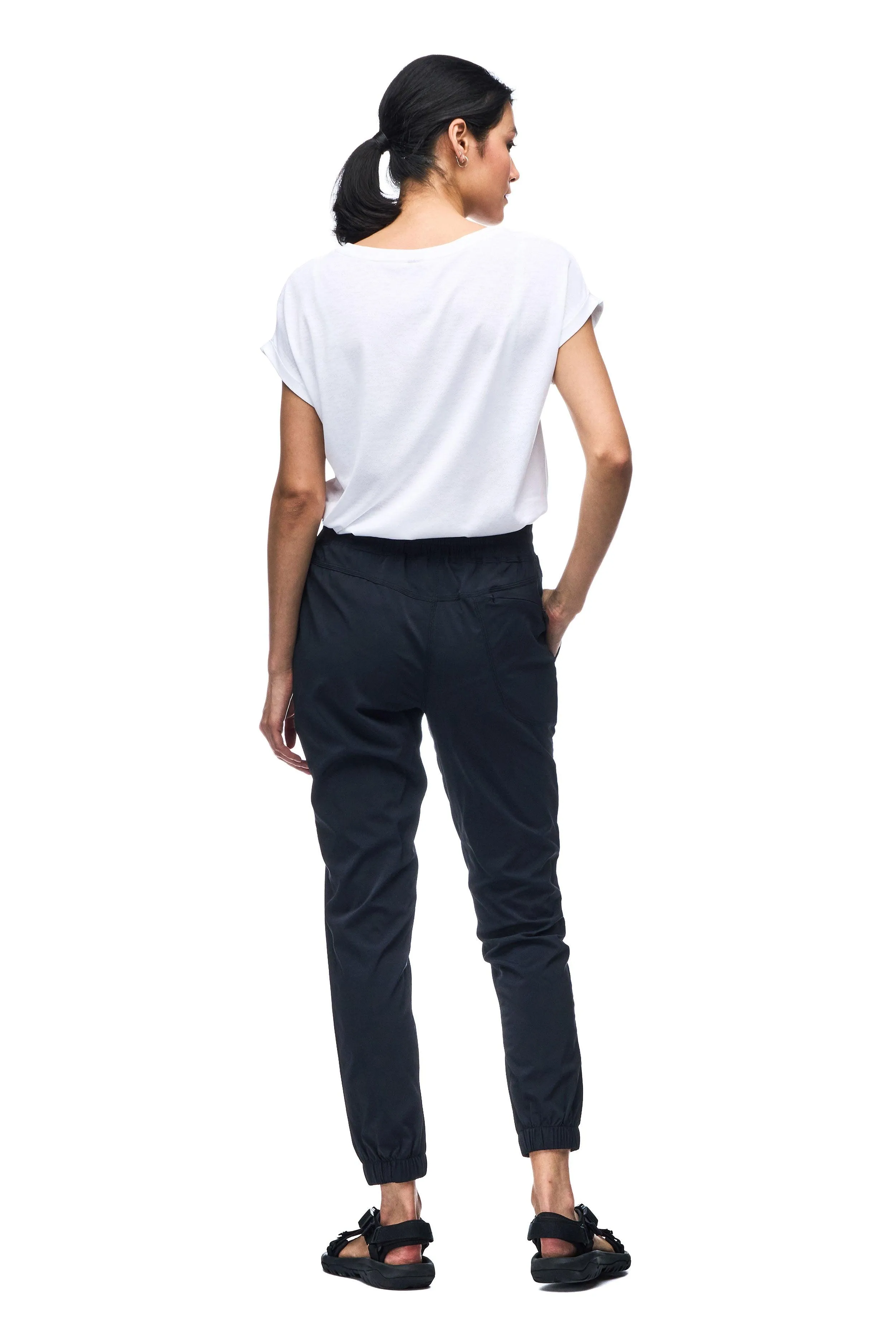 MAETO IV sold by Indyeva product image thumbnail 4