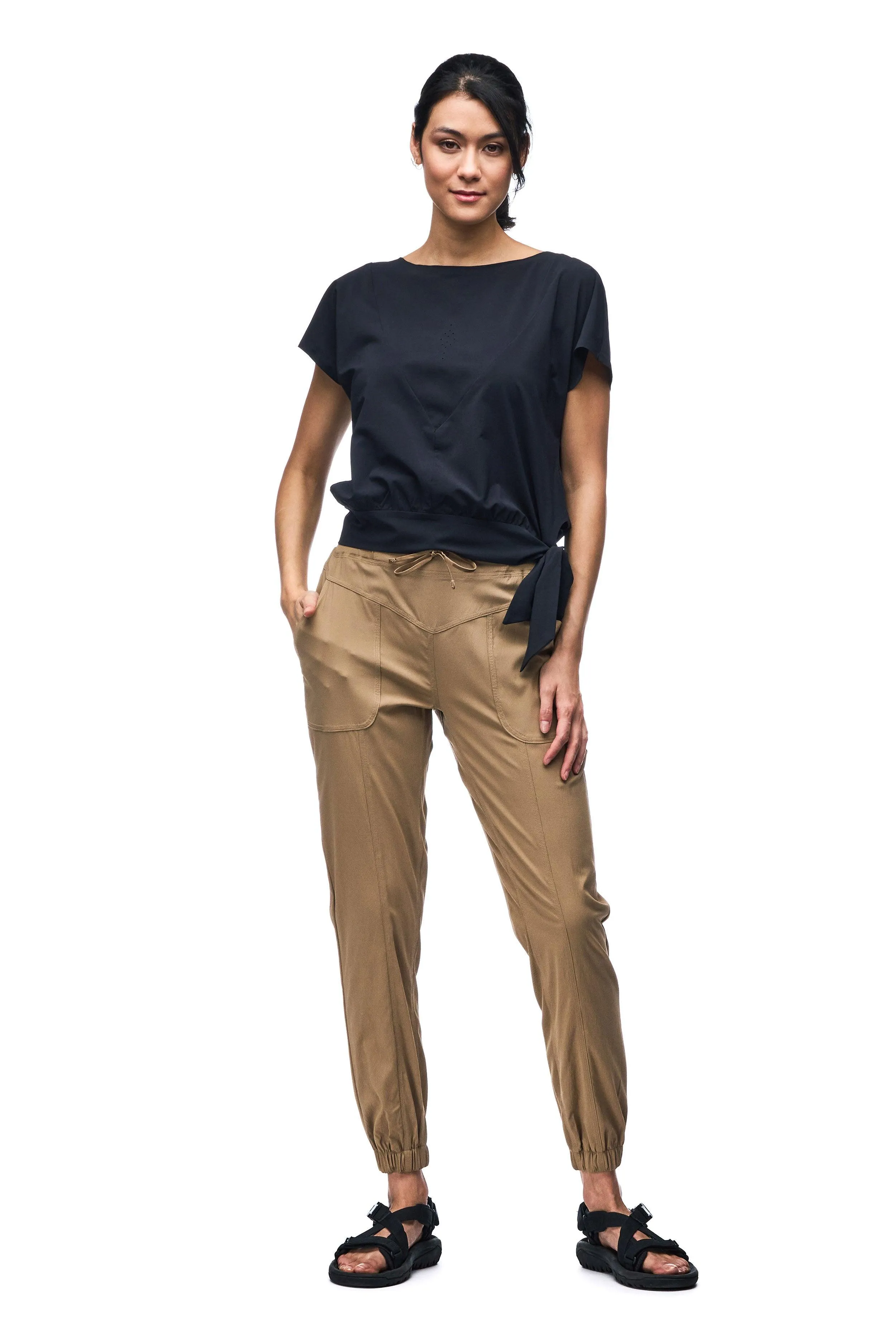 MAETO IV sold by Indyeva product image thumbnail 5