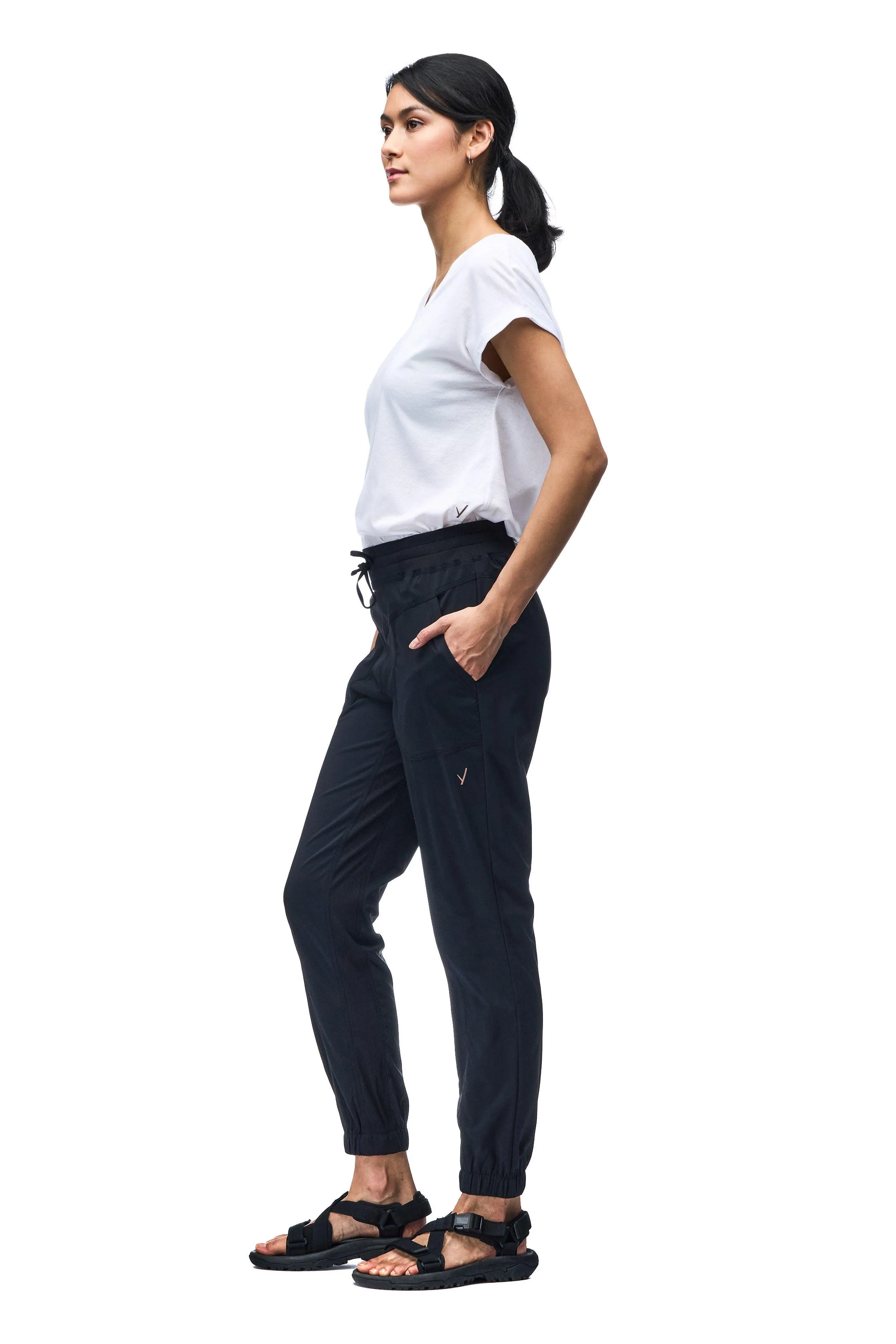 MAETO IV sold by Indyeva product image thumbnail 2