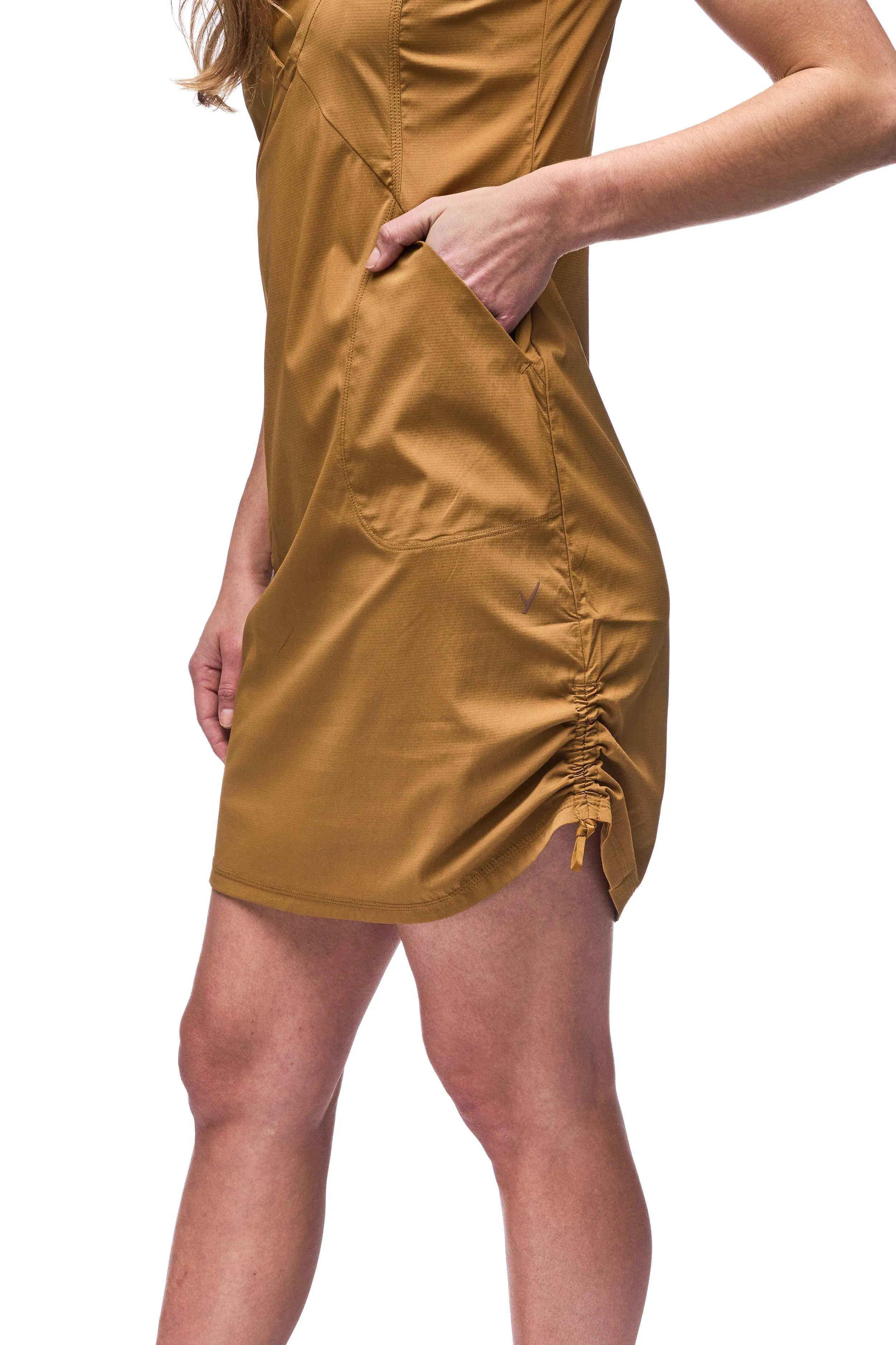 LIIKE IV sold by Indyeva product image thumbnail 4
