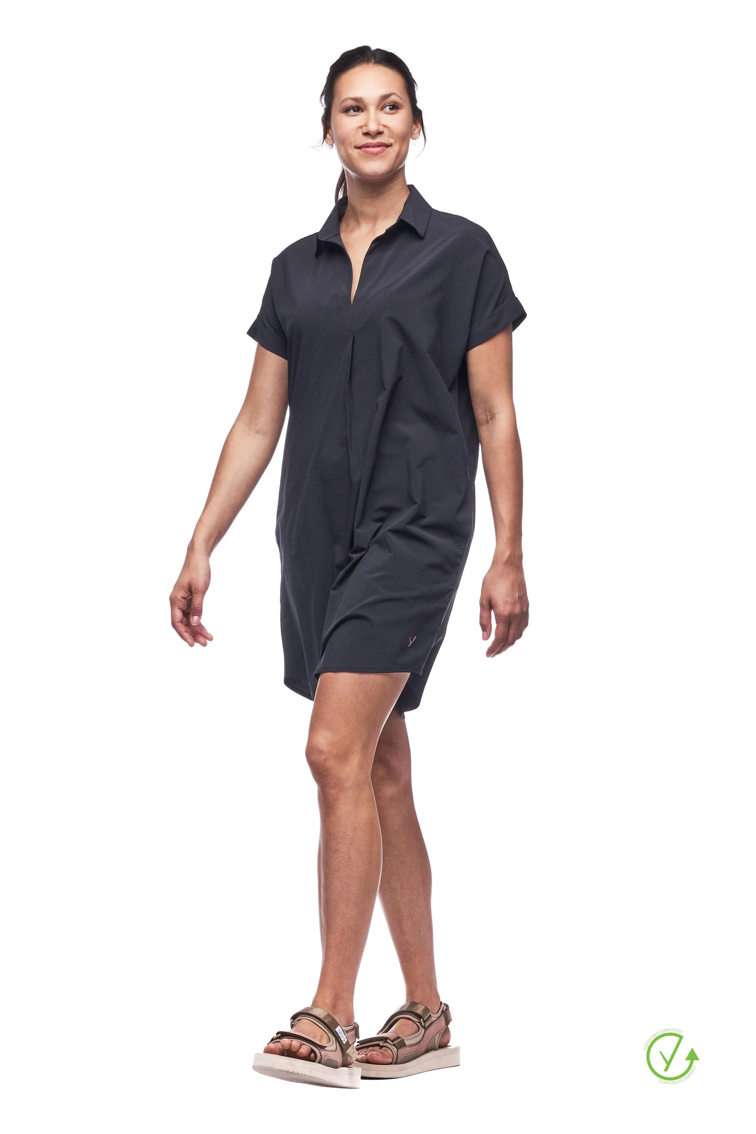 FRIVOL sold by Indyeva product image thumbnail 3