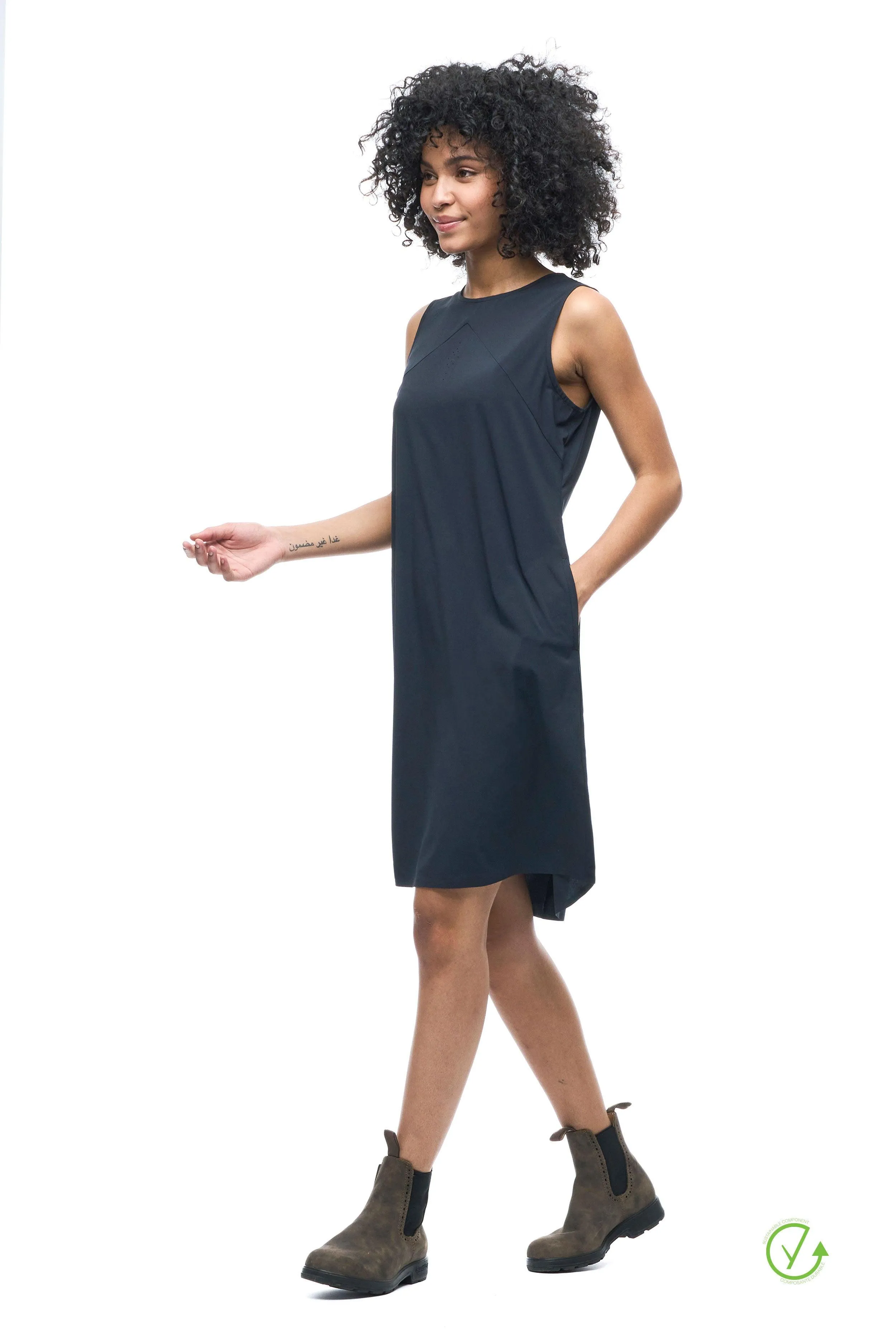 LIEVE sold by Indyeva product image thumbnail 3