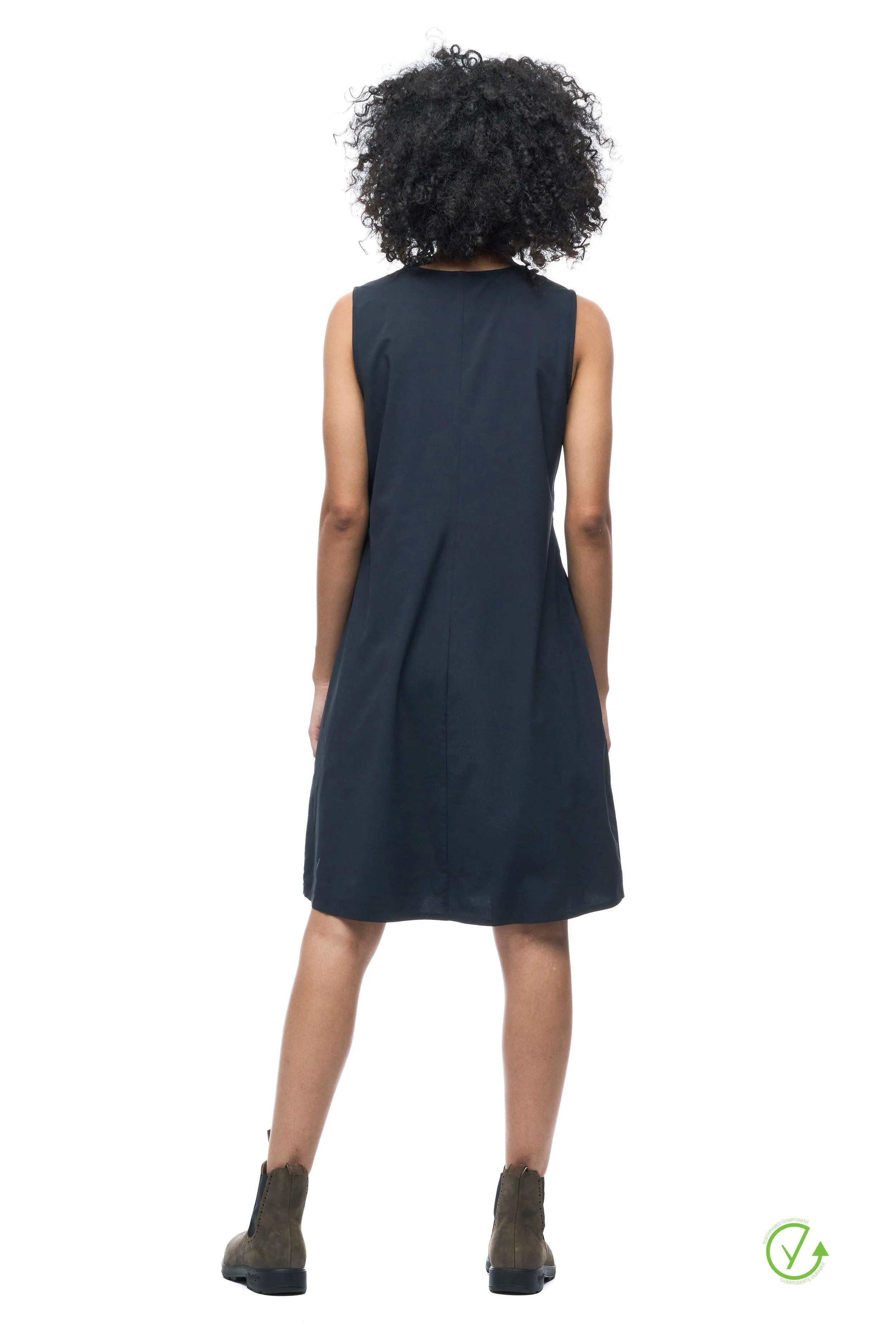 LIEVE sold by Indyeva product image thumbnail 2