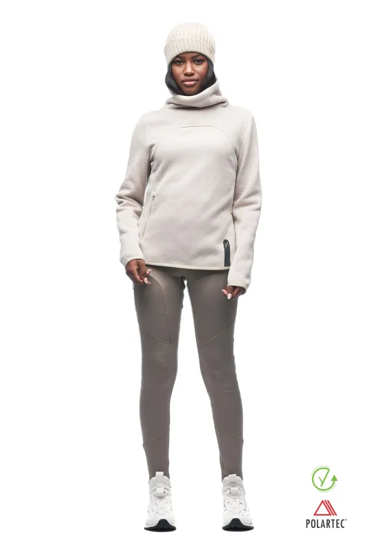 TOGA SWEATER sold by Indyeva