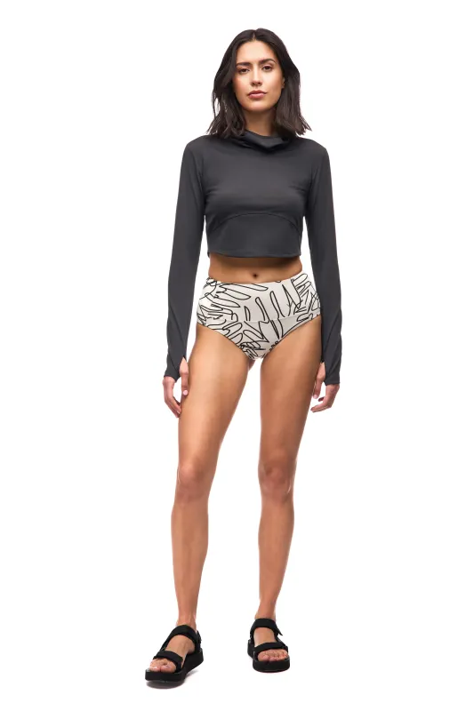 ANOR - Swim top sold by Indyeva
