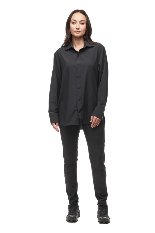 BREEZY - Shirt sold by Indyeva