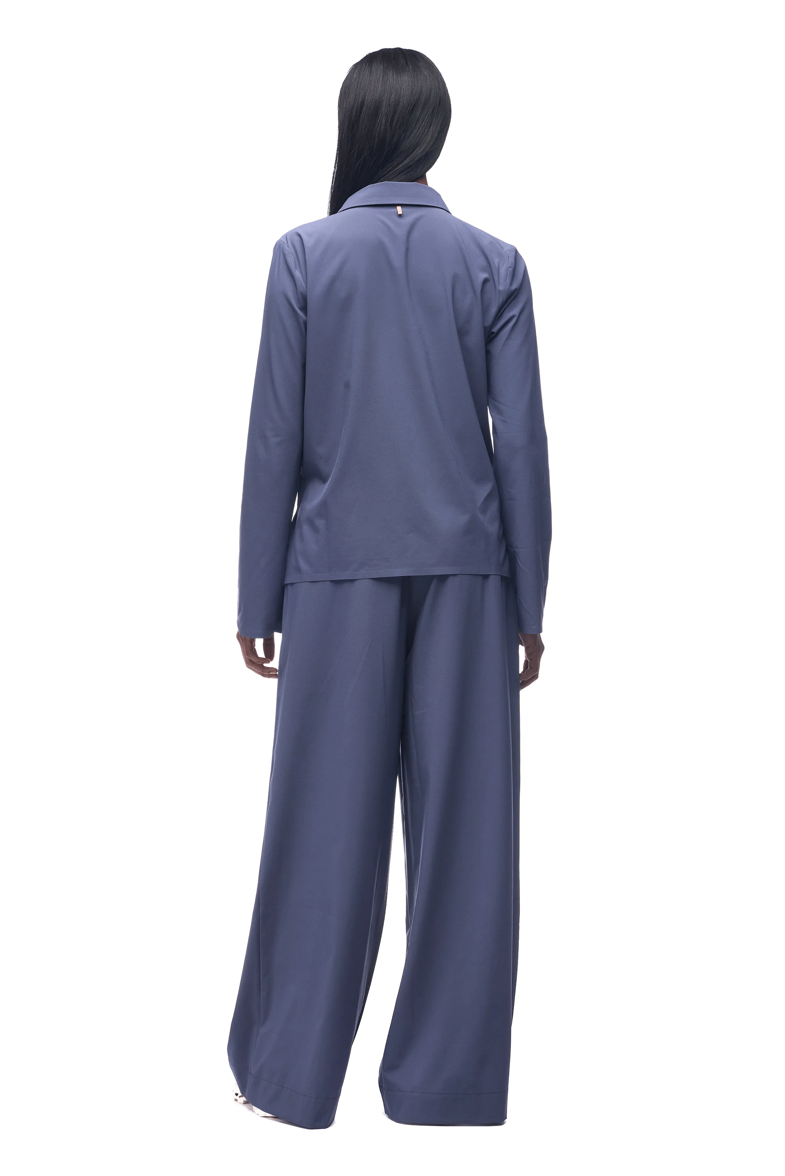 FRIVOLA - Shirt sold by Indyeva product image thumbnail 3