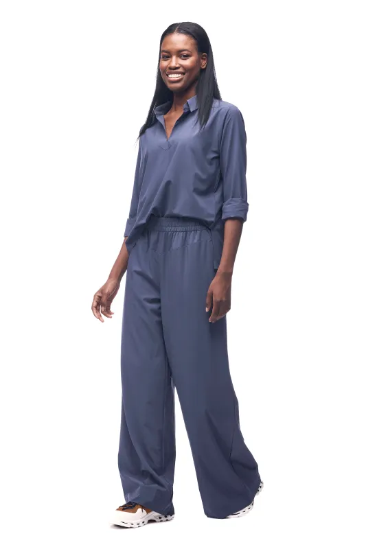 EPESI LG - Pant sold by Indyeva