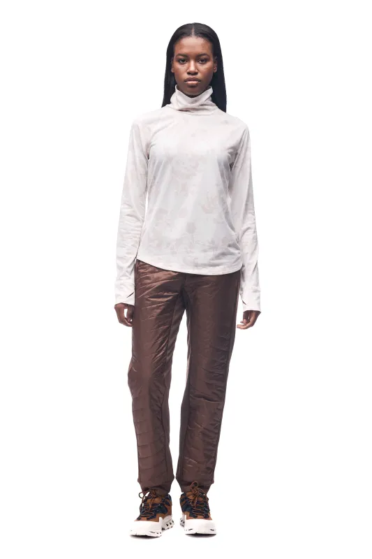 RIGA III - Long sleeve shirt sold by Indyeva