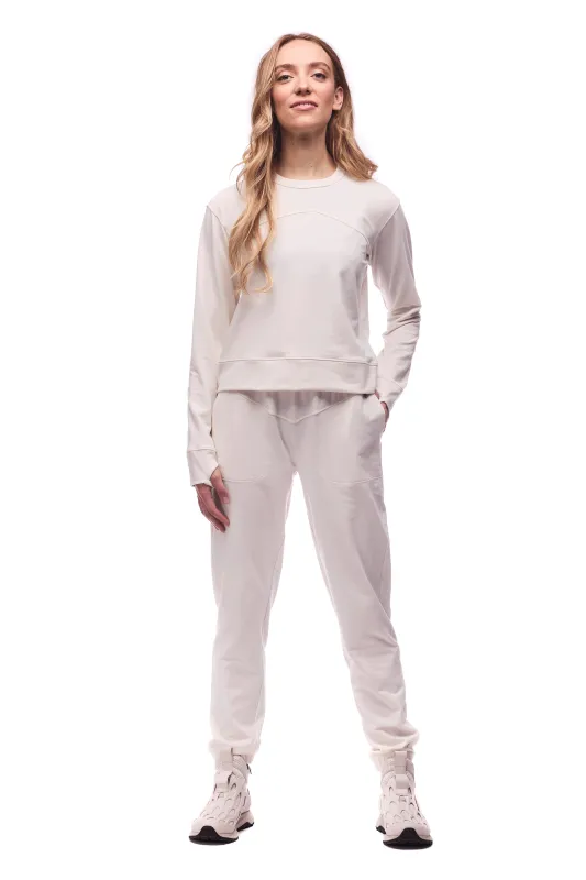 BELAR - Long sleeve shirt sold by Indyeva