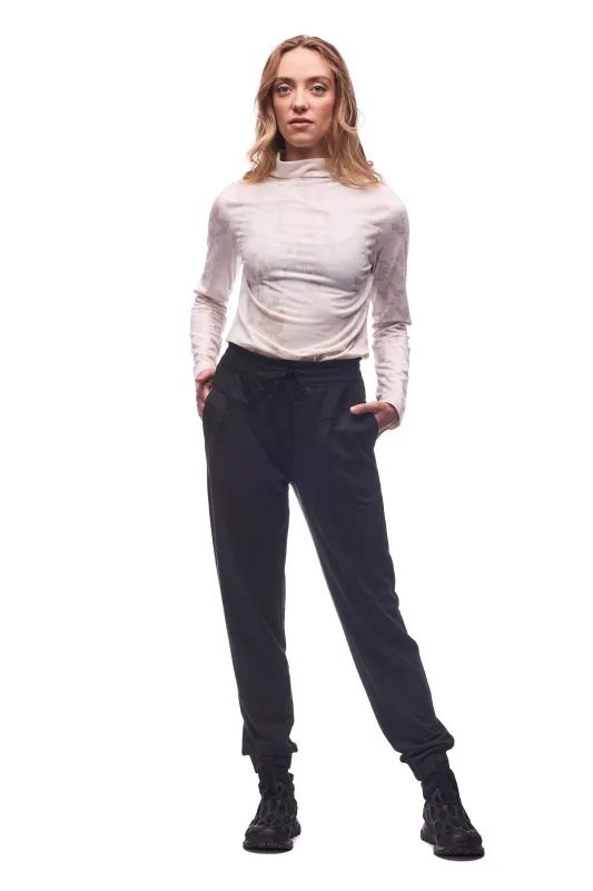 WOL - Pant sold by Indyeva