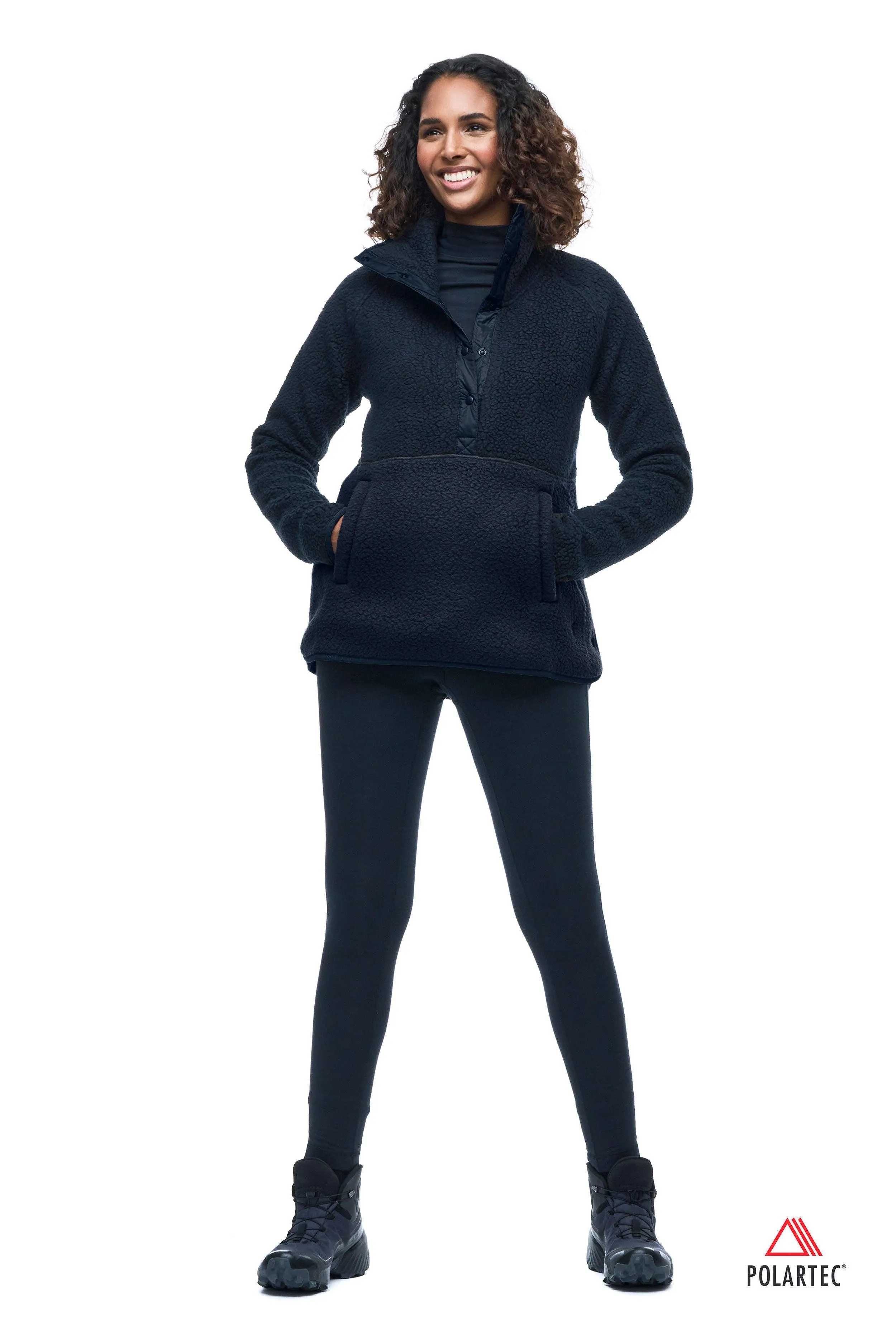 PECORA sold by Indyeva product image thumbnail 3