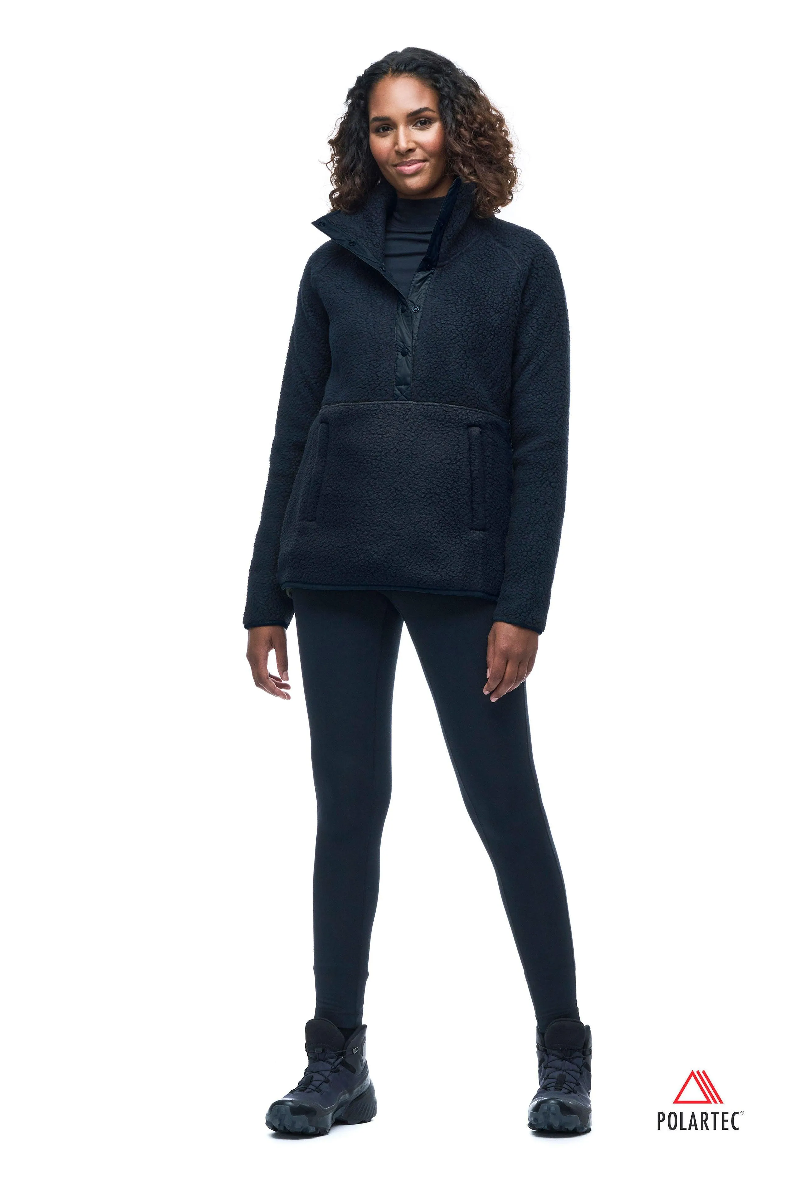 PECORA sold by Indyeva