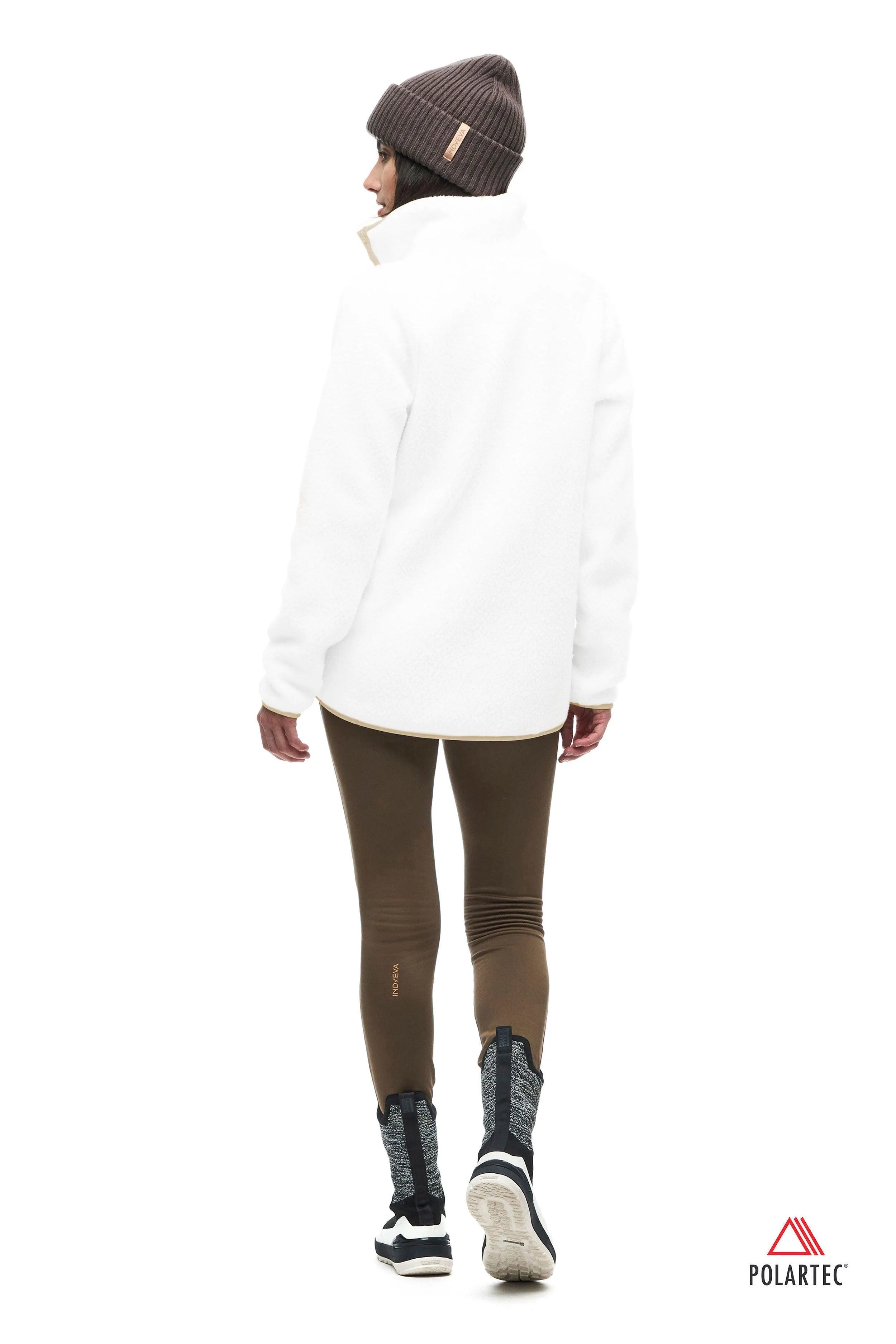 PECORA sold by Indyeva product image thumbnail 5