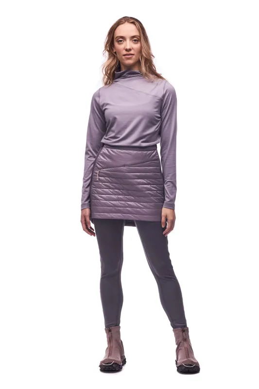 BOON SKIRT III - Skirt sold by Indyeva