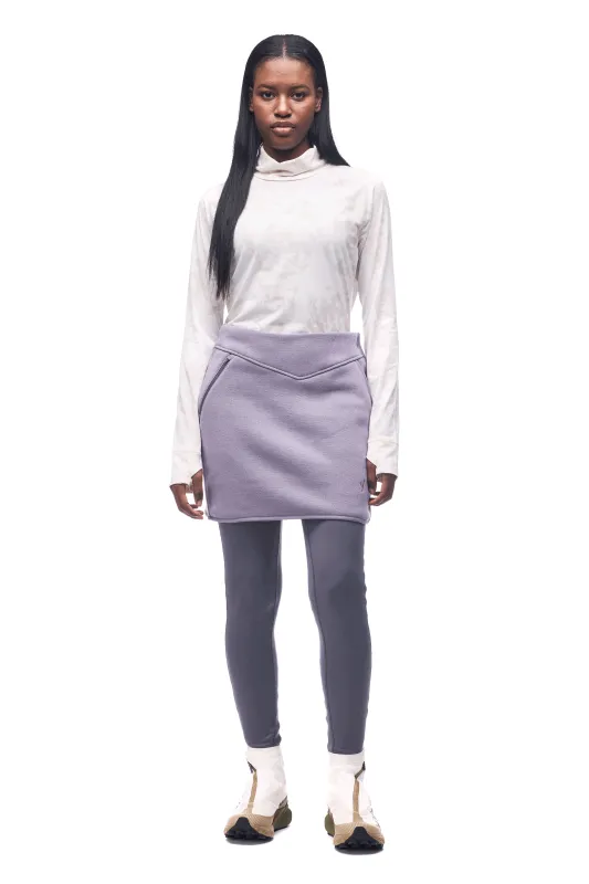 SATU SKIRT - Skirt sold by Indyeva