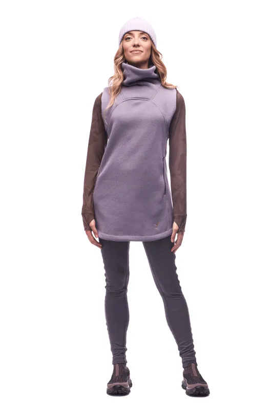 TOGA - Tunic sold by Indyeva