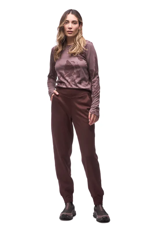 RAHAT - Pant sold by Indyeva