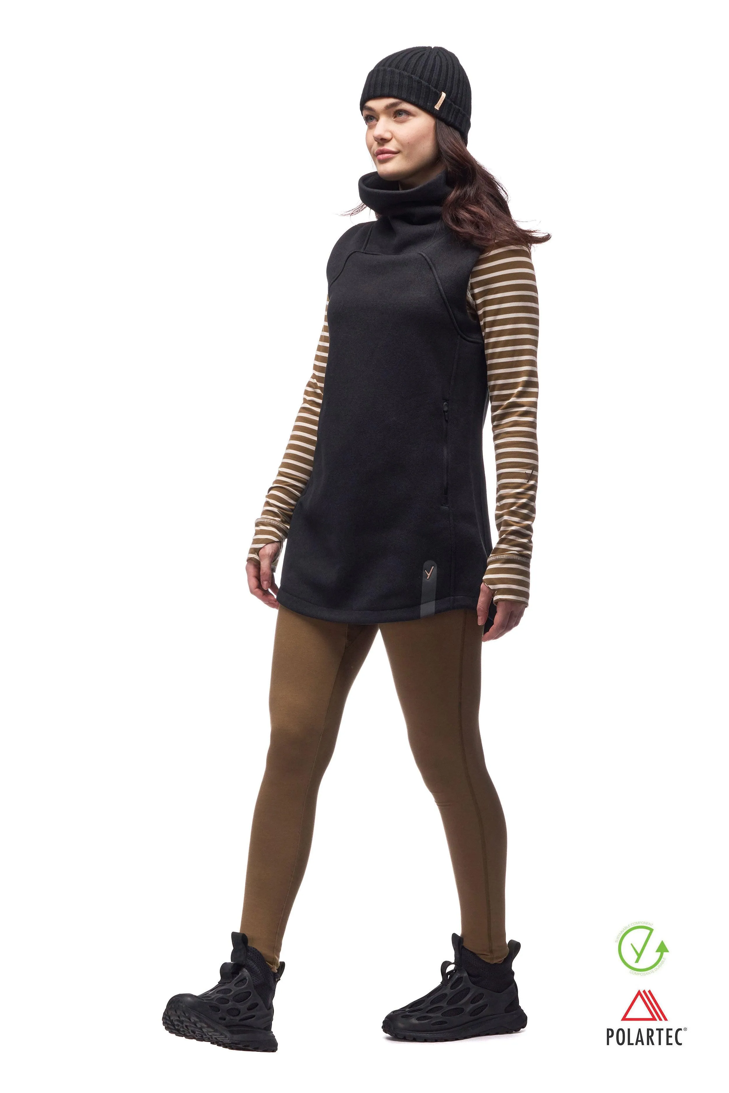 TOGA sold by Indyeva product image thumbnail 2