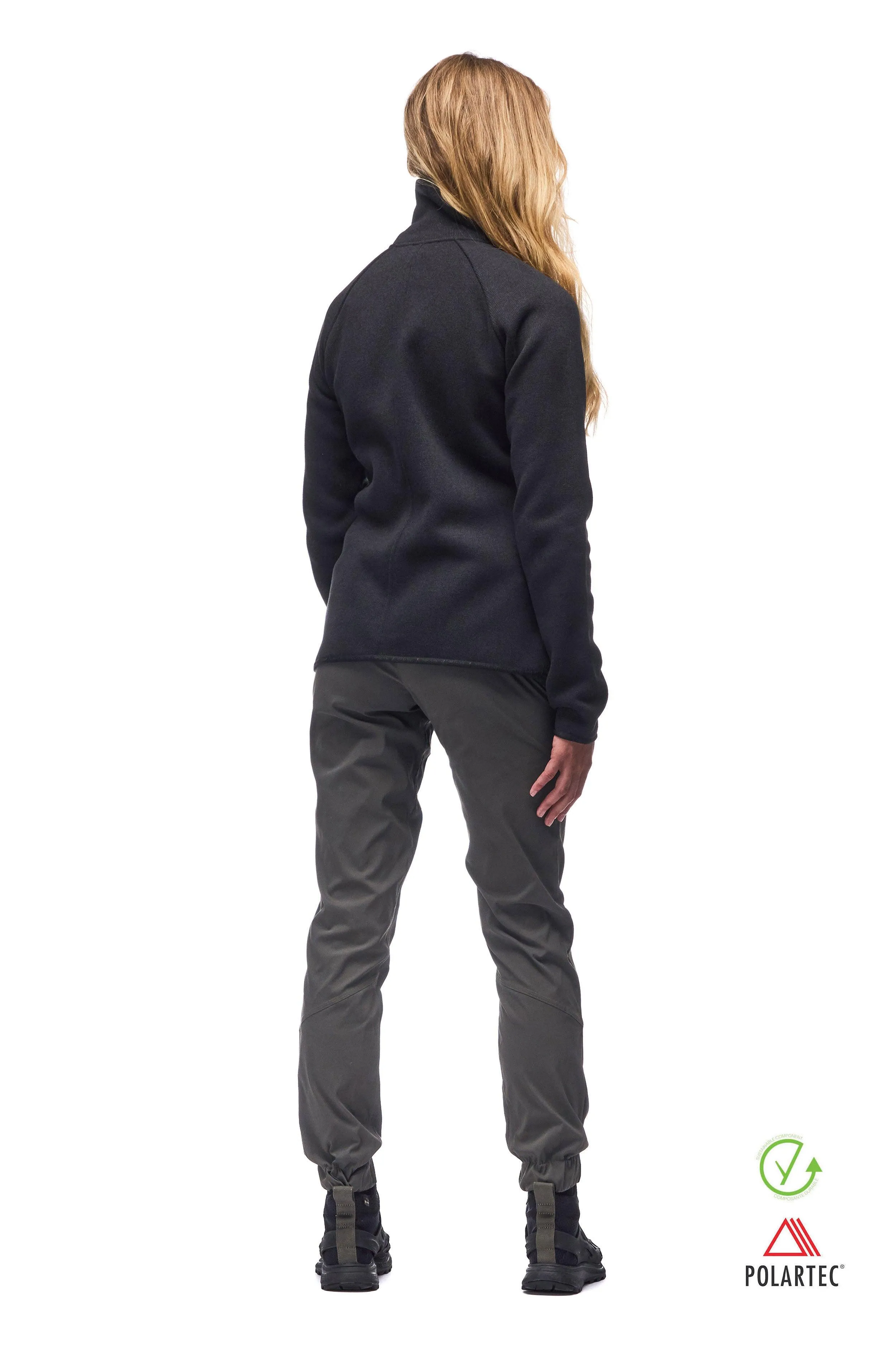 KAULA IV sold by Indyeva product image thumbnail 3