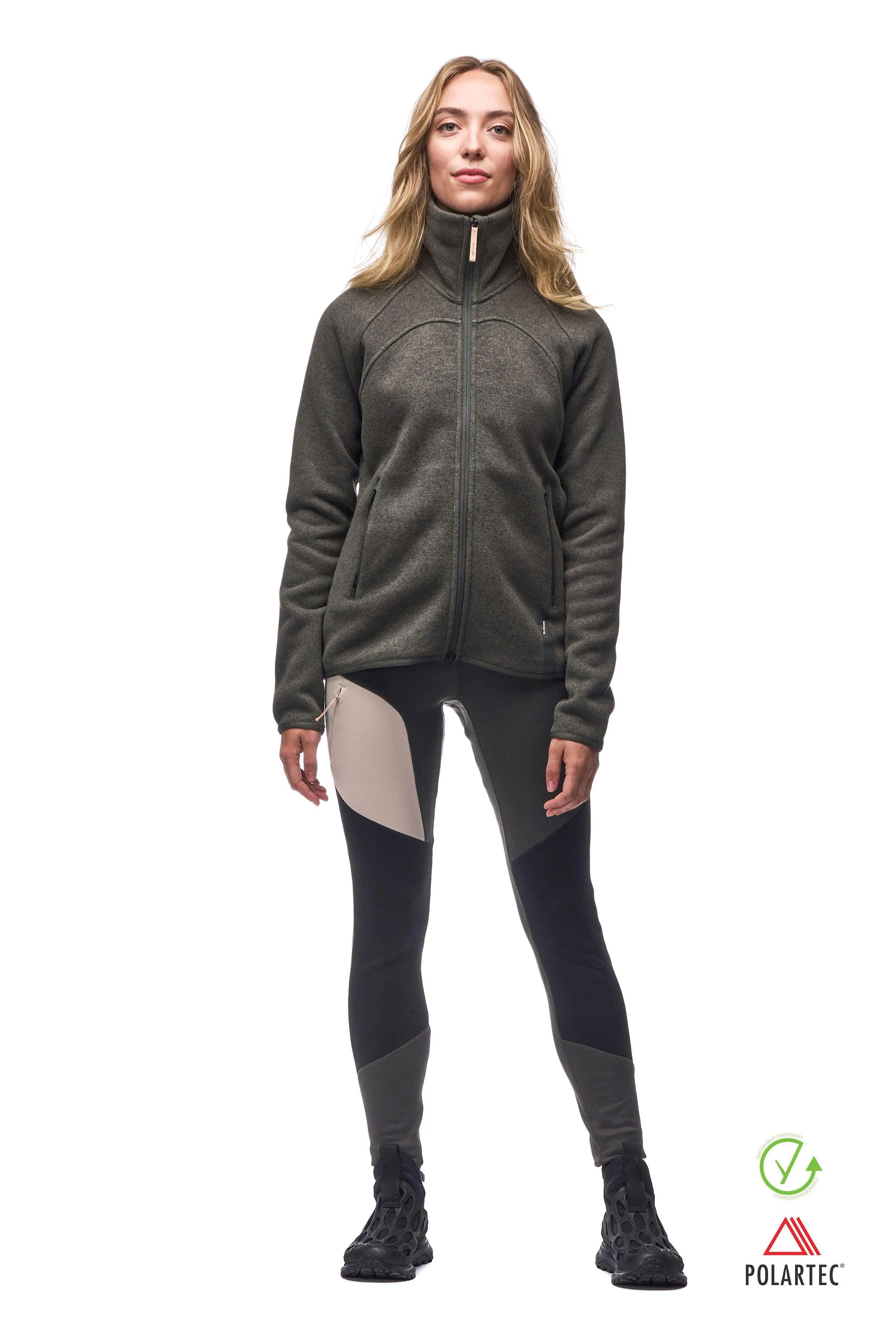 KAULA IV sold by Indyeva product image thumbnail 4