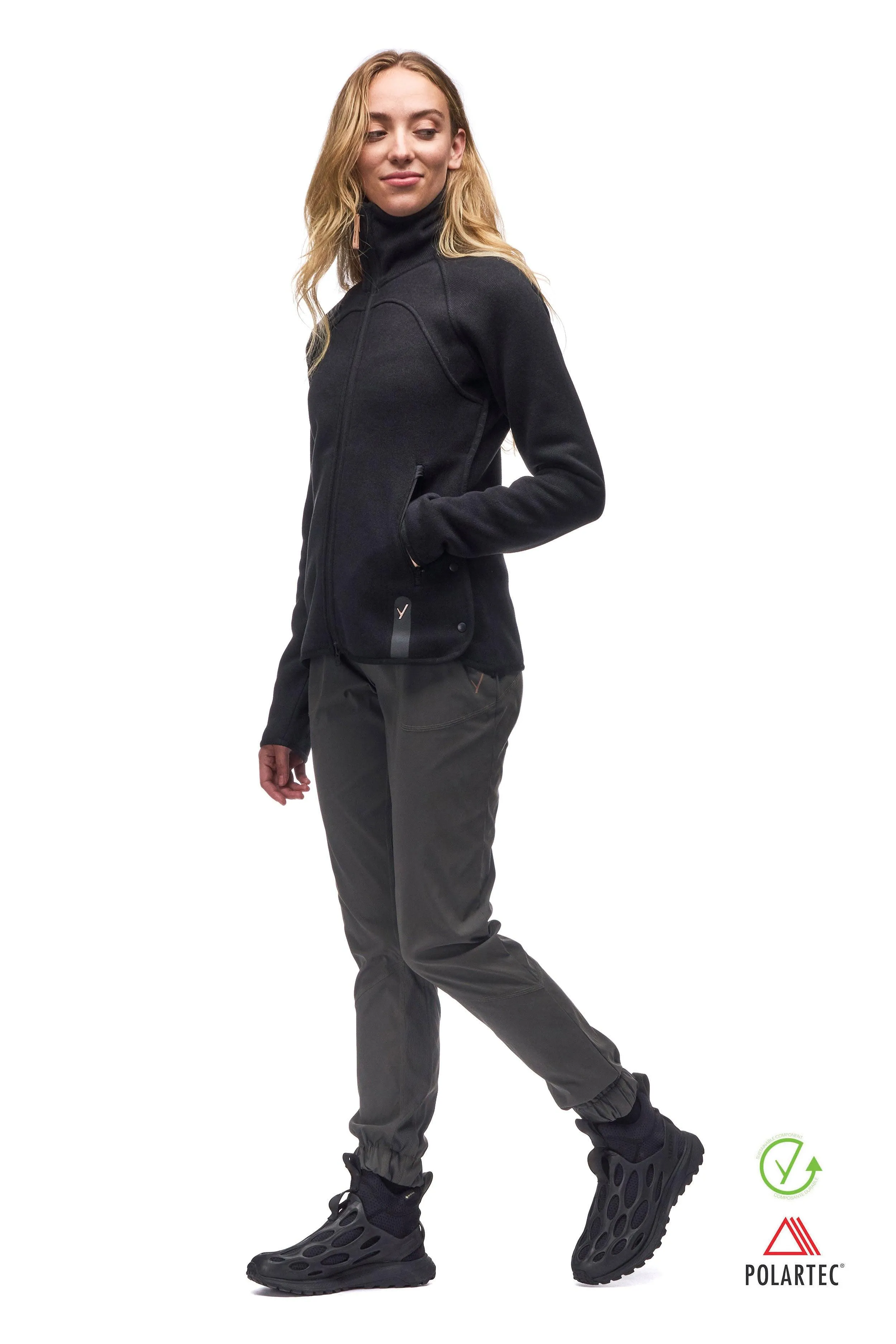 KAULA IV sold by Indyeva product image thumbnail 2