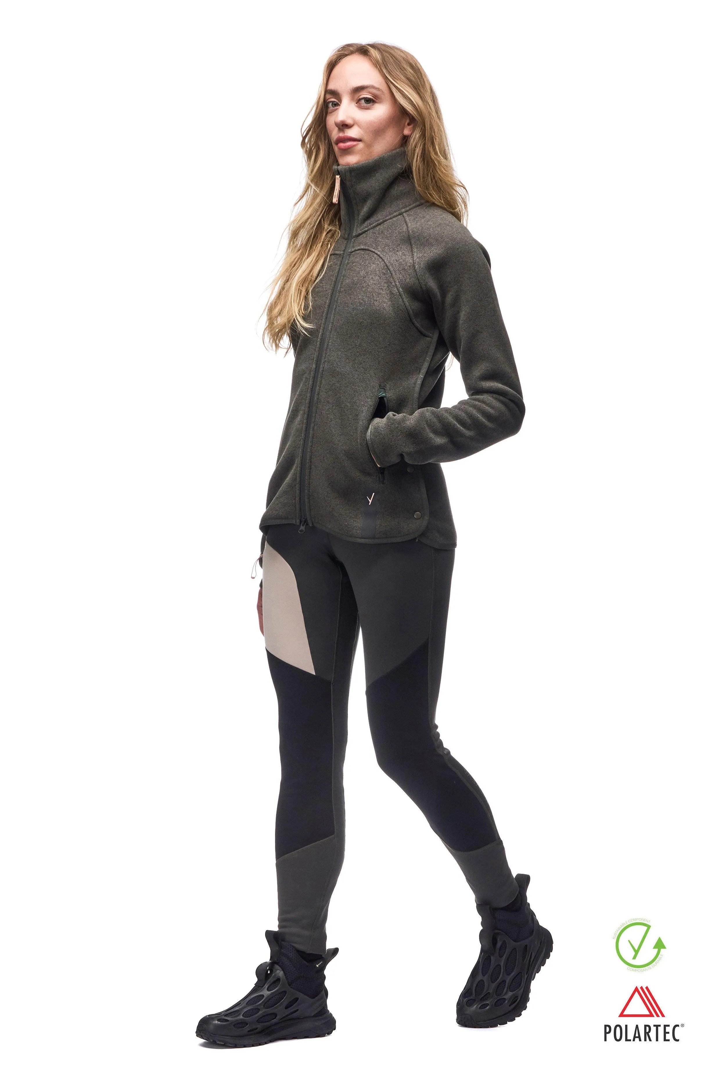 KAULA IV sold by Indyeva product image thumbnail 5