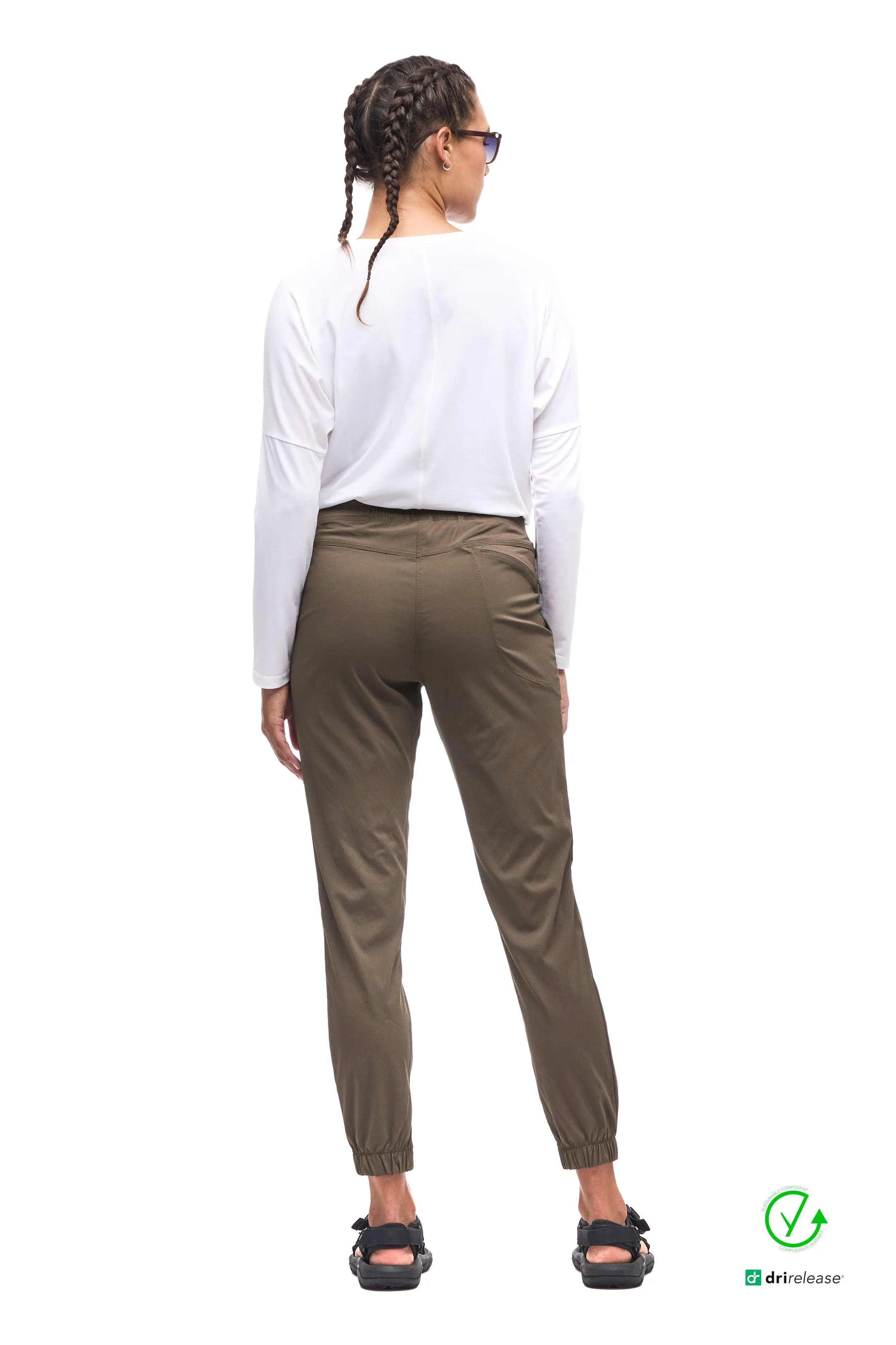 MAUD LT II sold by Indyeva product image thumbnail 3